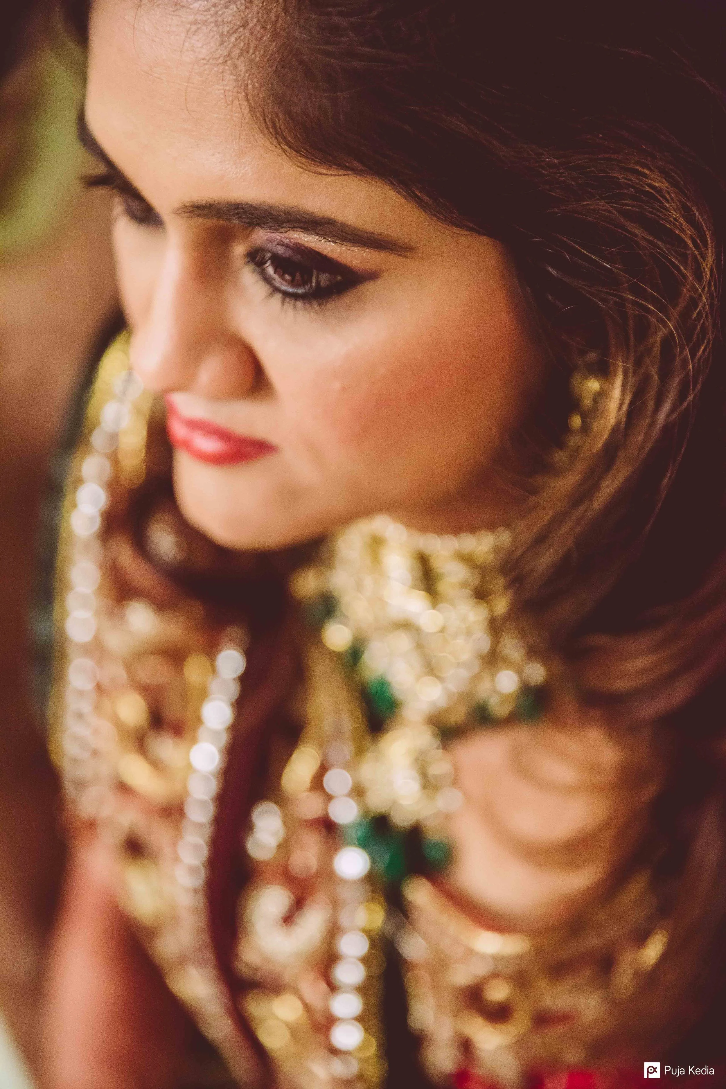 PujaKedia_ShreyaRahul_Fav-99.jpg