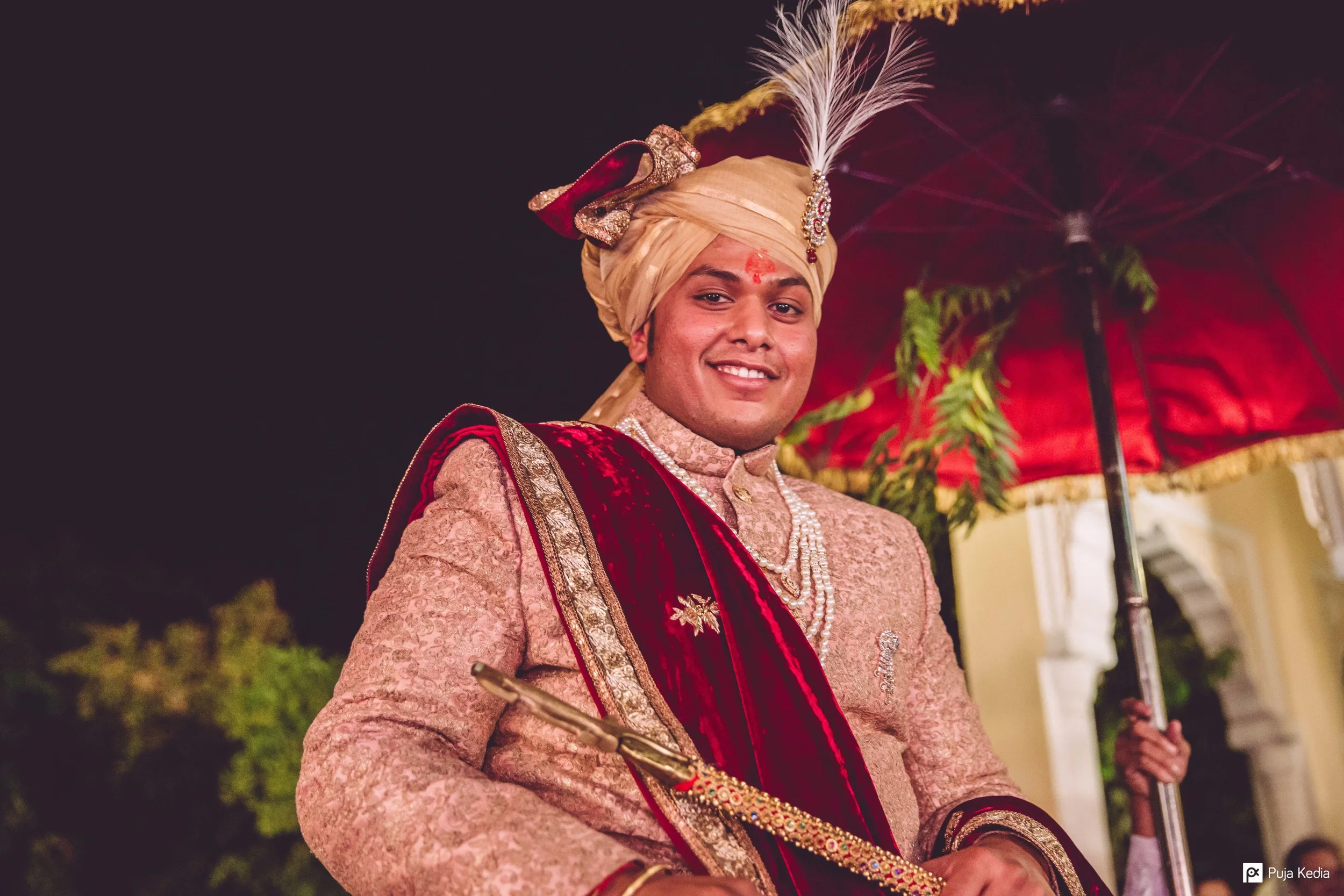 PujaKedia_ShreyaRahul_Fav-100.jpg