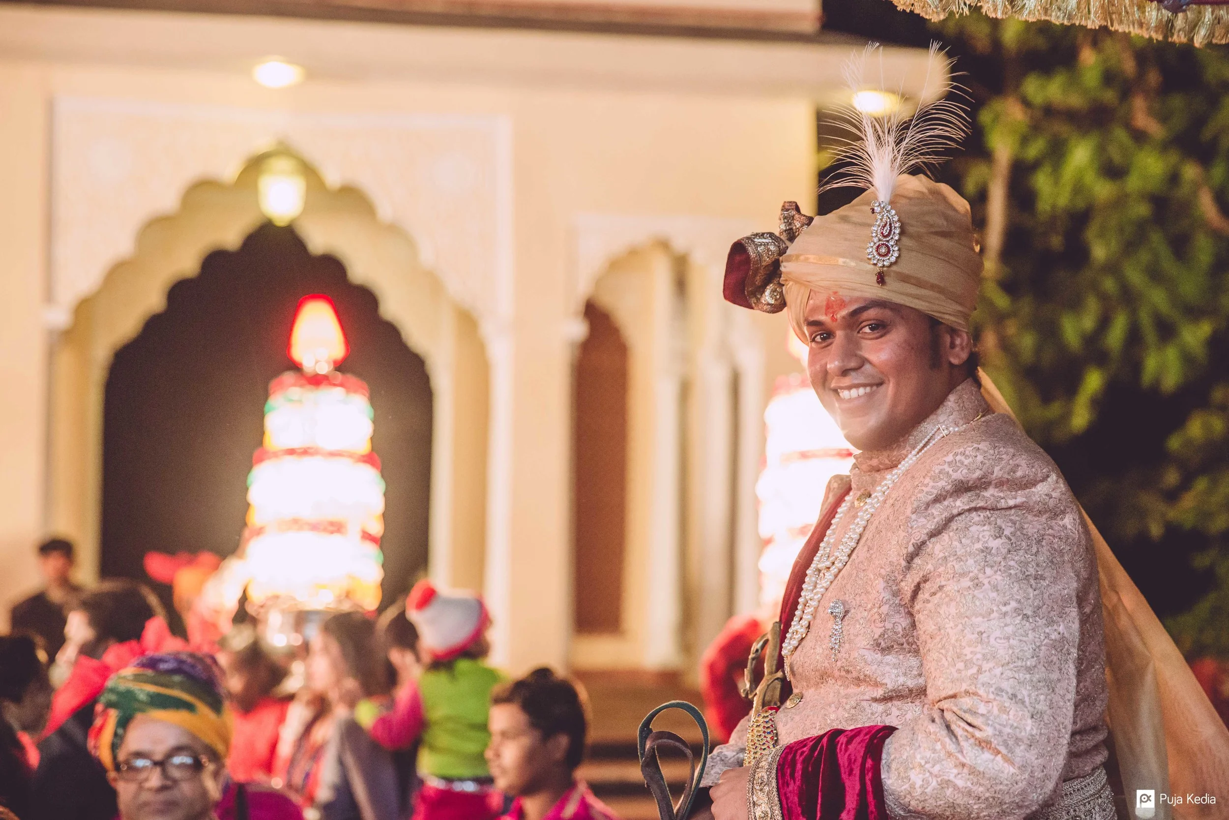 PujaKedia_ShreyaRahul_Fav-101.jpg