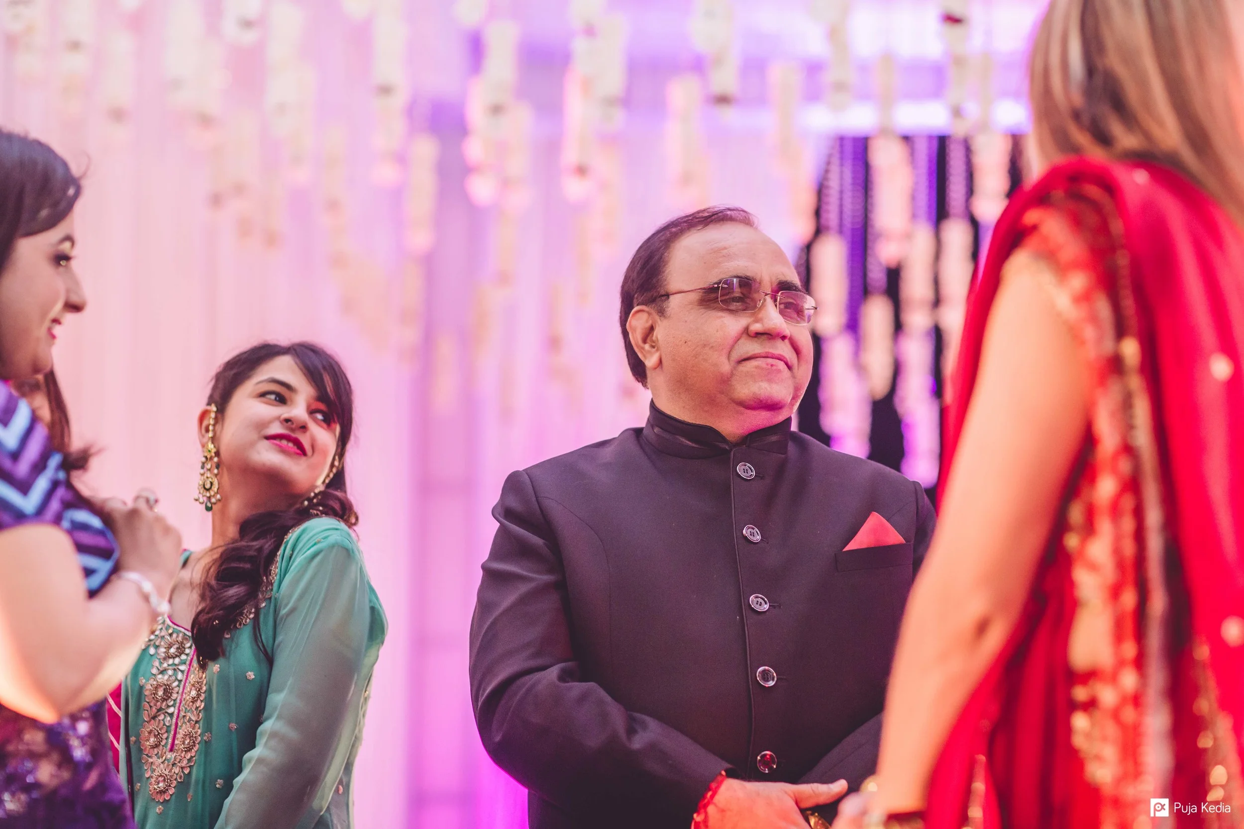 PujaKedia_ShreyaRahul_Fav-107.jpg