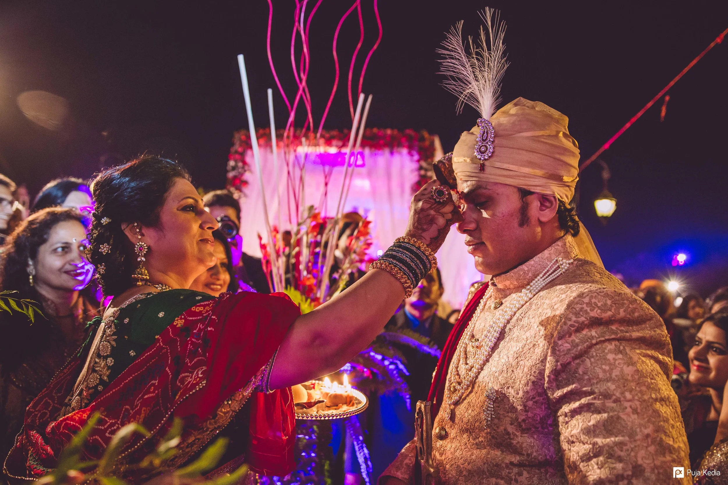 PujaKedia_ShreyaRahul_Fav-113.jpg