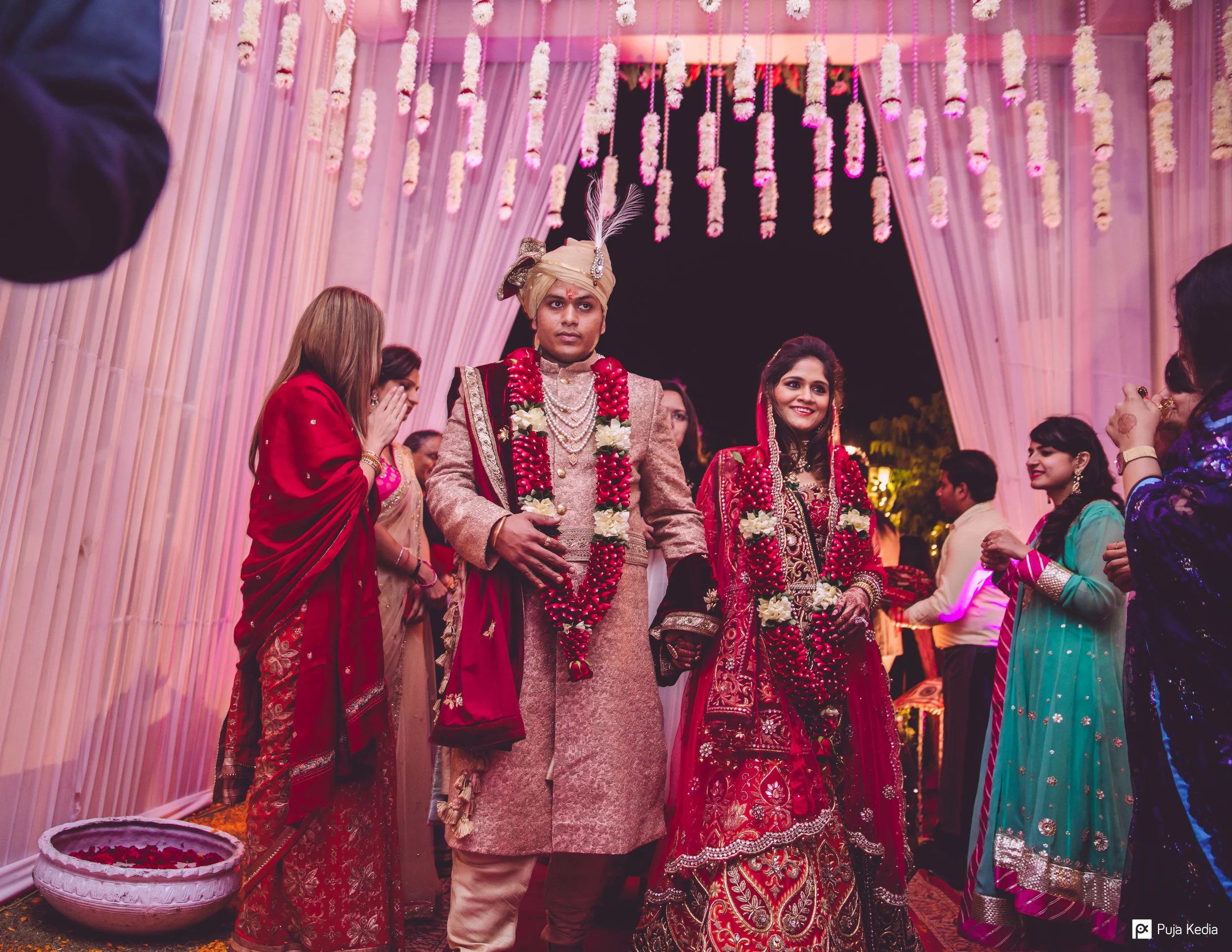 PujaKedia_ShreyaRahul_Fav-117.jpg