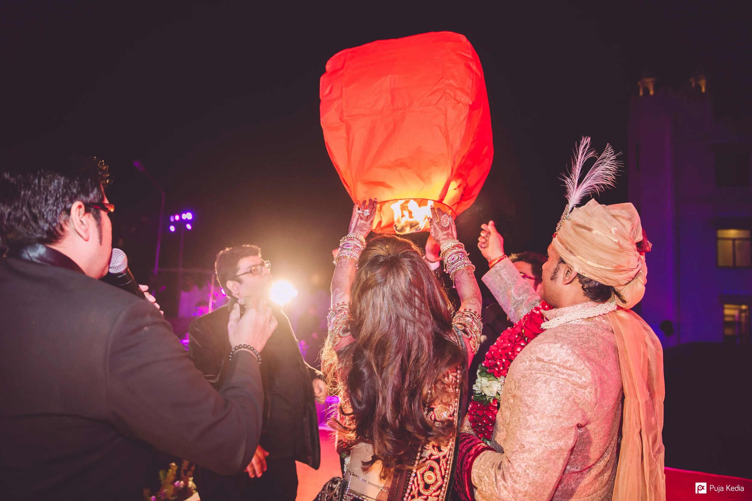 PujaKedia_ShreyaRahul_Fav-119.jpg