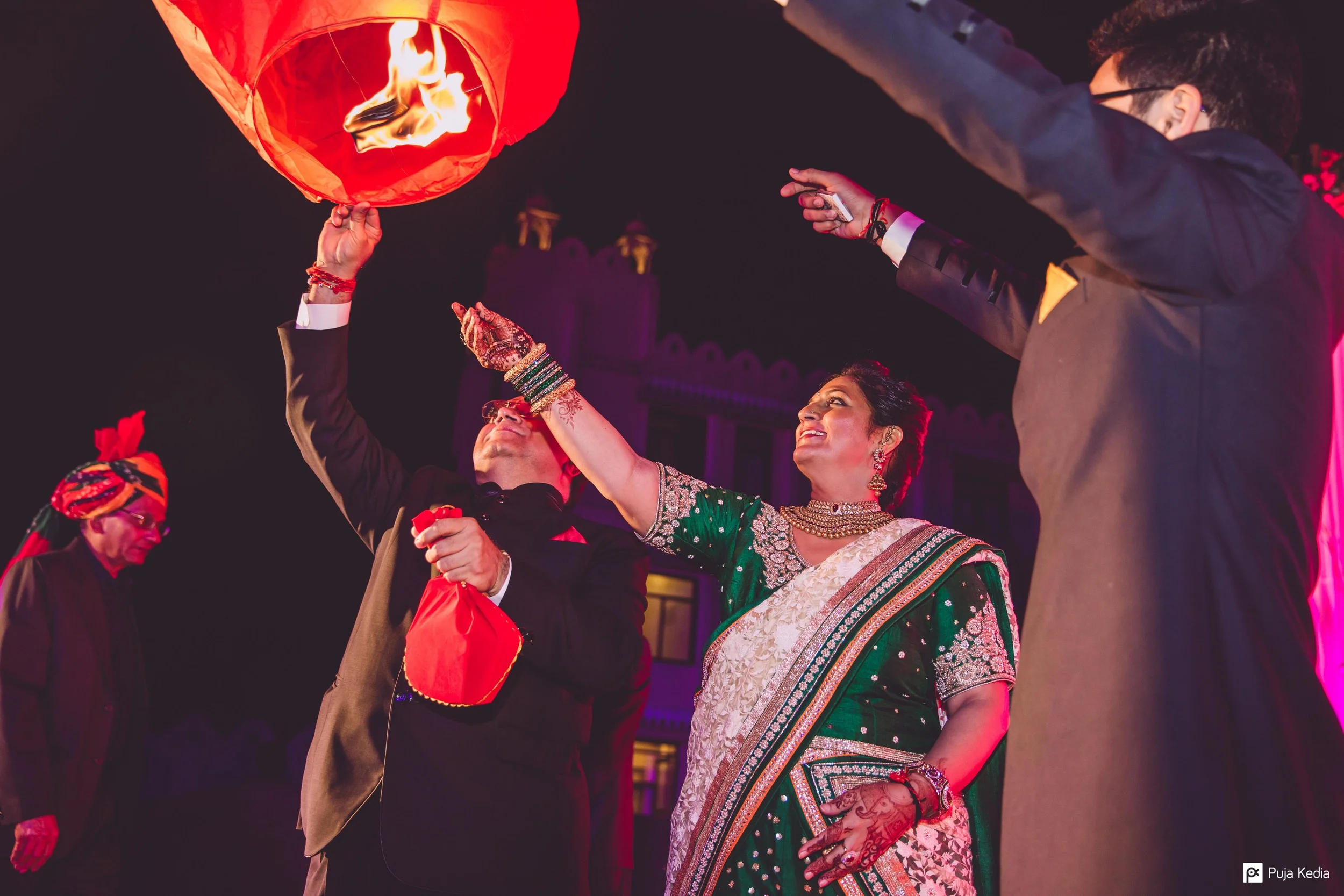 PujaKedia_ShreyaRahul_Fav-124.jpg