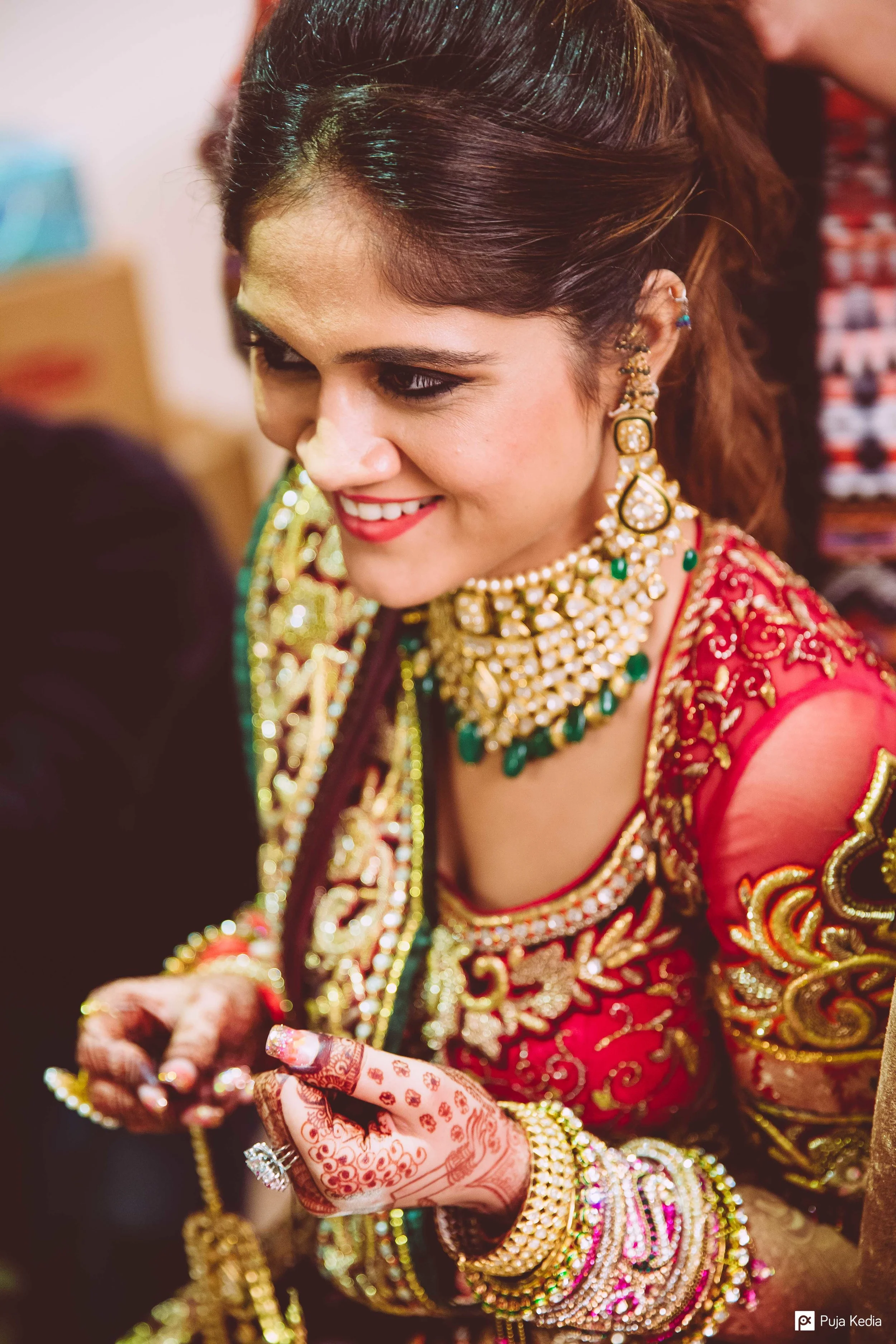 PujaKedia_ShreyaRahul_Fav-125.jpg