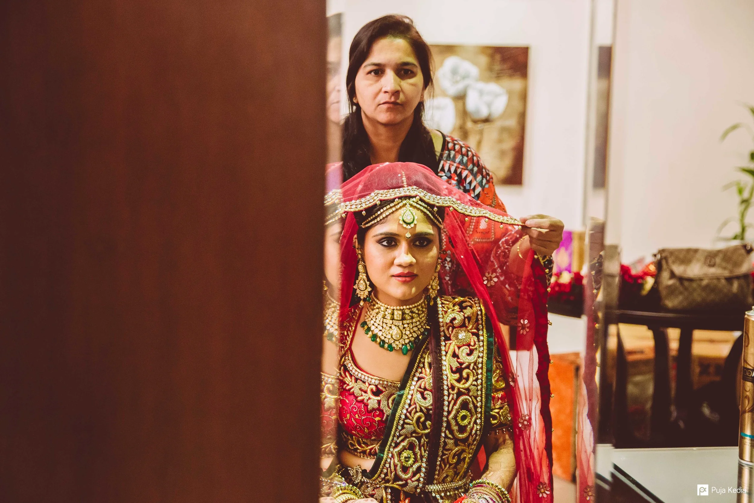 PujaKedia_ShreyaRahul_Fav-129.jpg