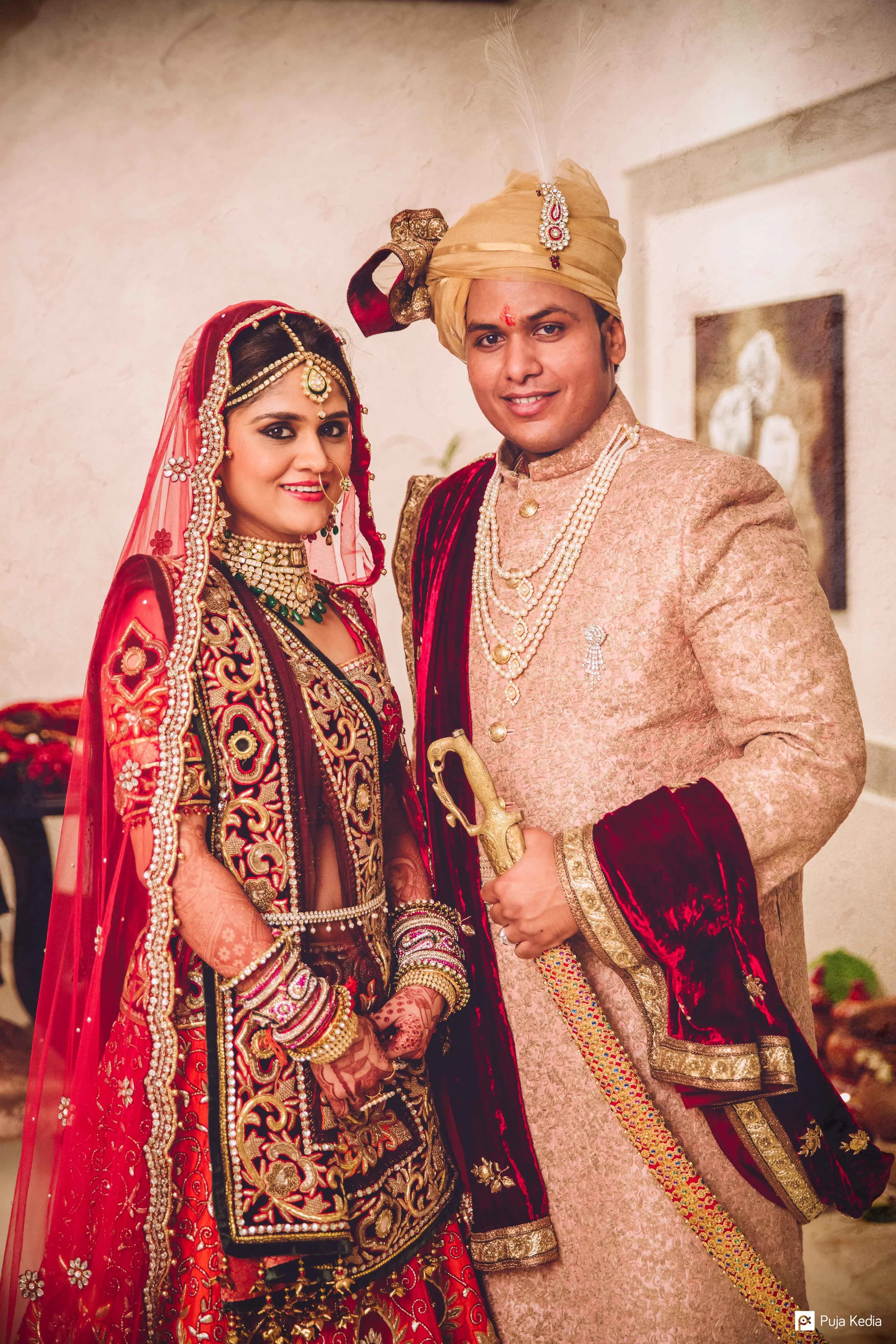 PujaKedia_ShreyaRahul_Fav-133.jpg