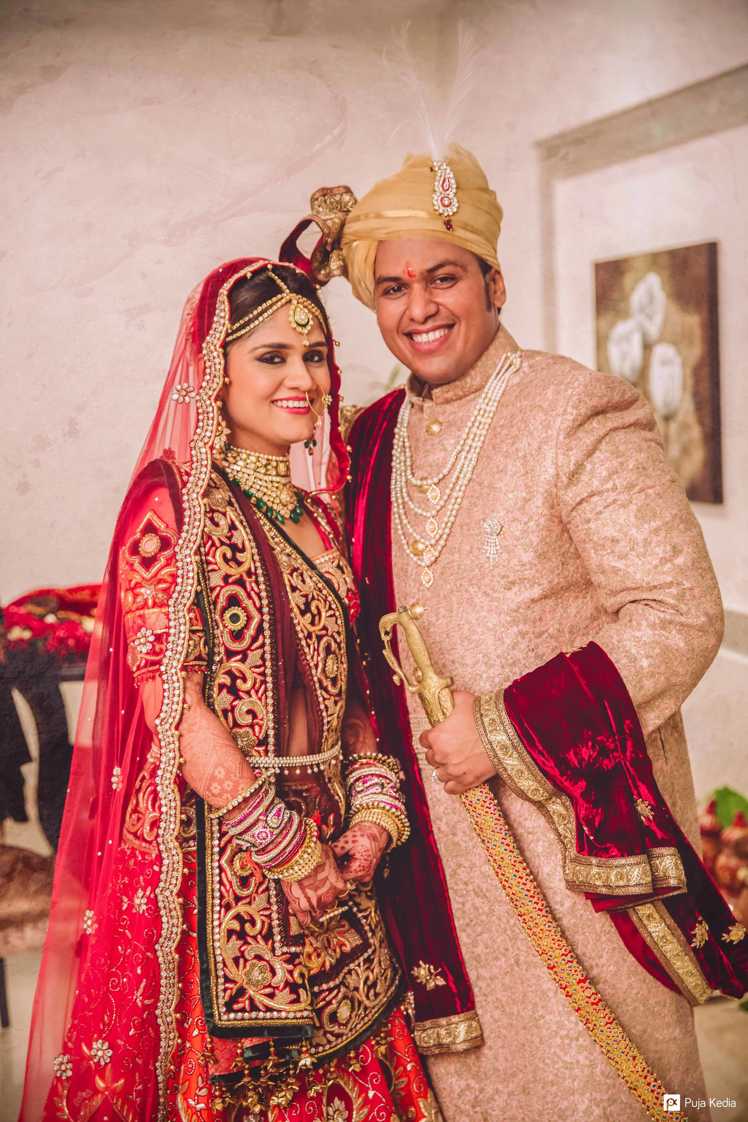 PujaKedia_ShreyaRahul_Fav-134.jpg