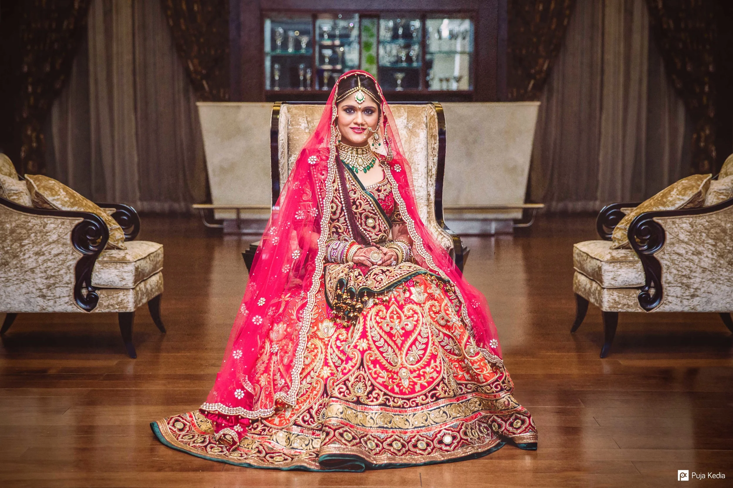 PujaKedia_ShreyaRahul_Fav-137.jpg