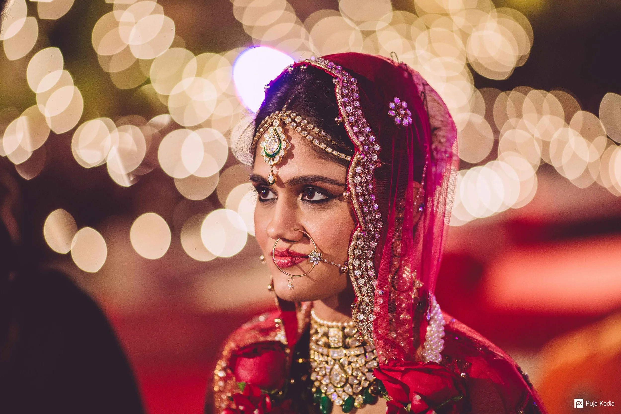 PujaKedia_ShreyaRahul_Fav-141.jpg