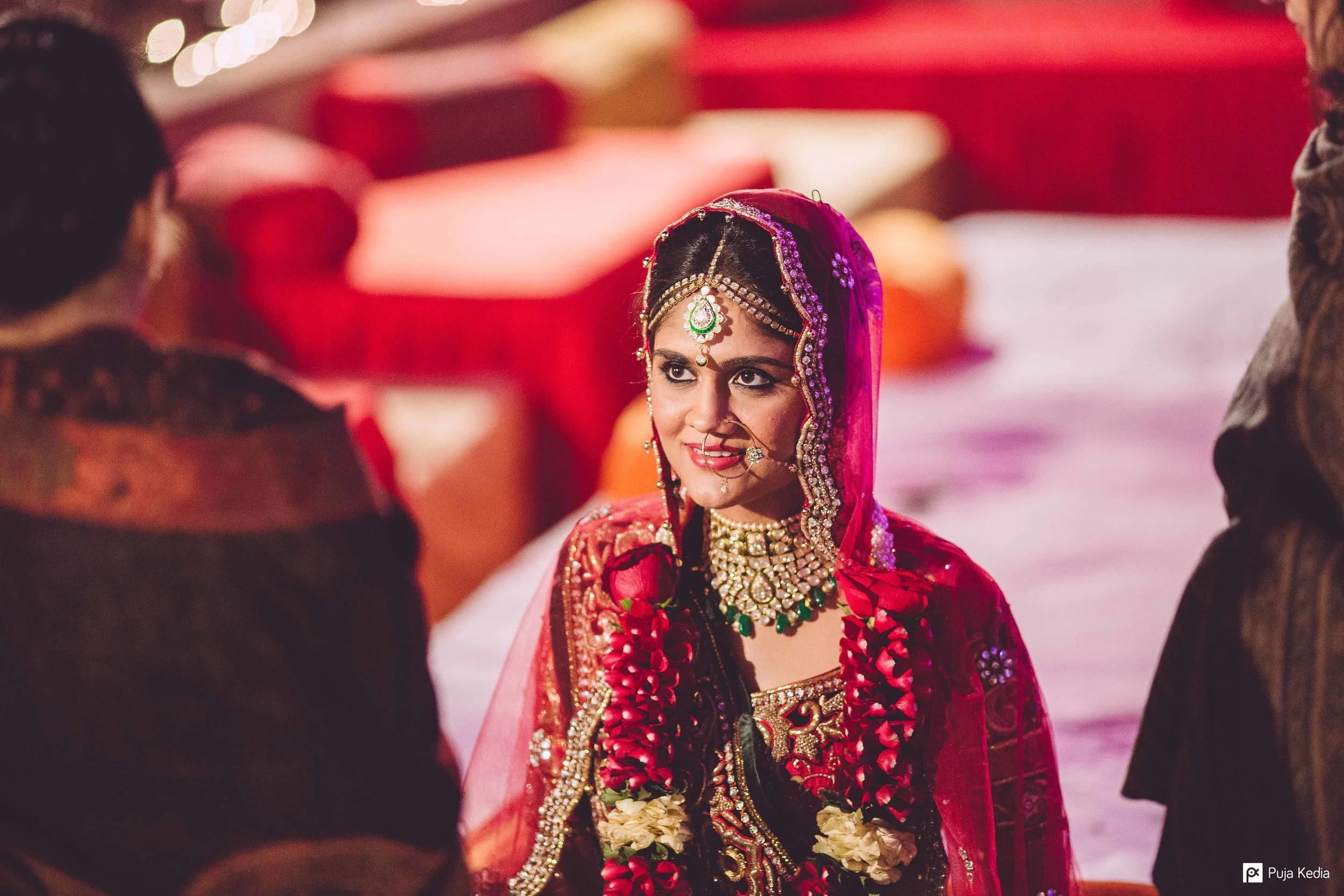 PujaKedia_ShreyaRahul_Fav-140.jpg