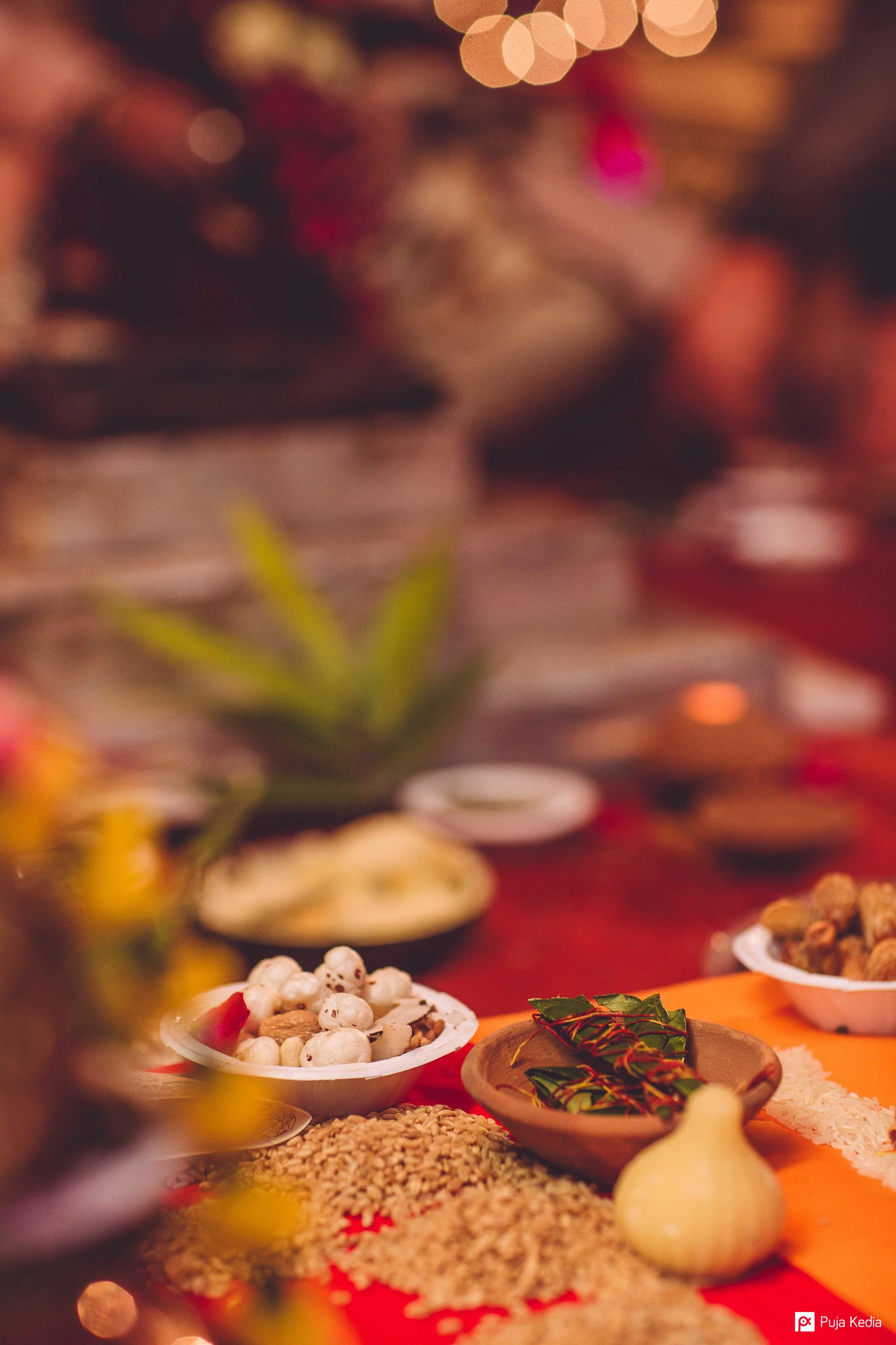 PujaKedia_ShreyaRahul_Fav-149.jpg