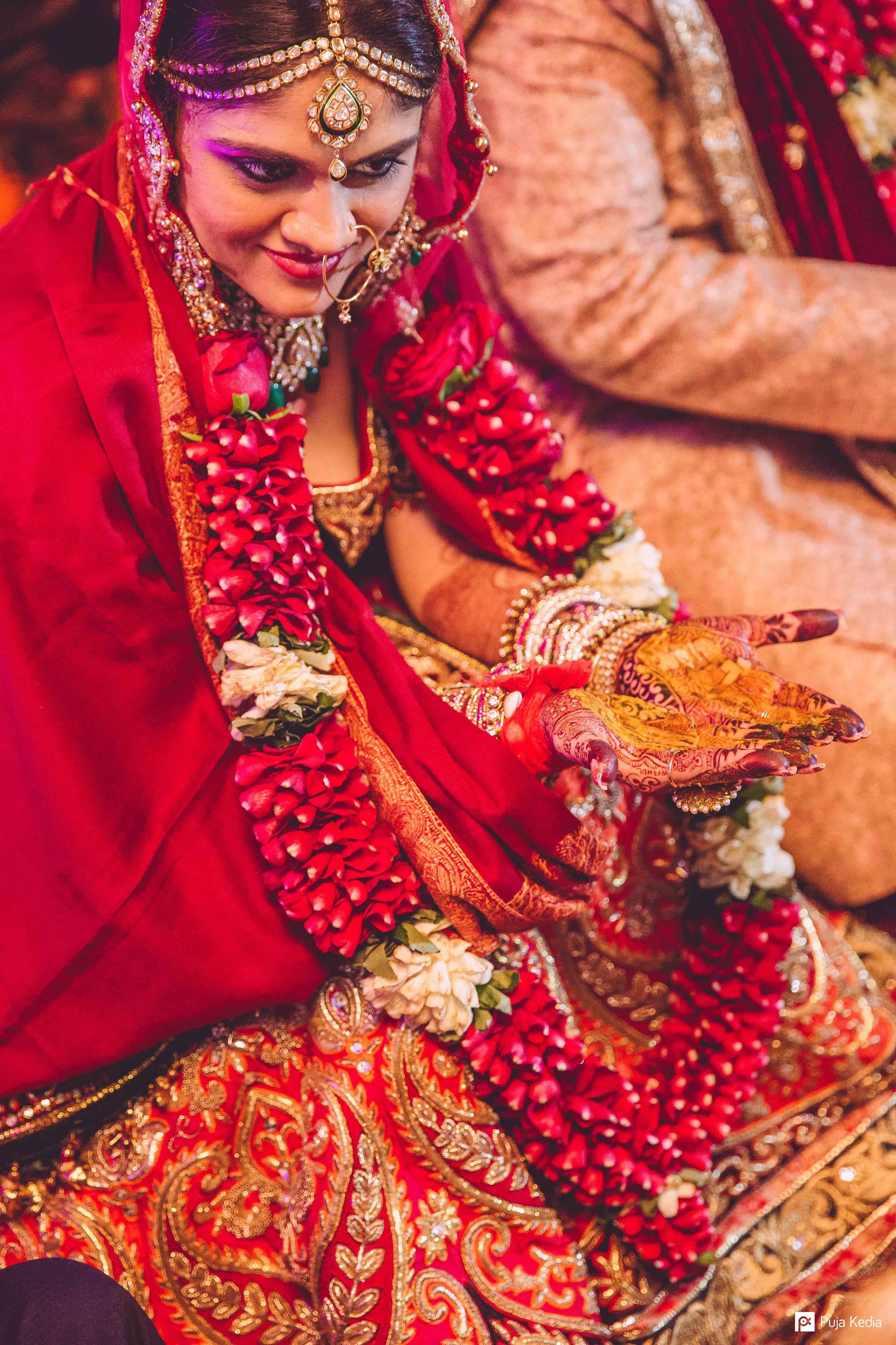 PujaKedia_ShreyaRahul_Fav-153.jpg
