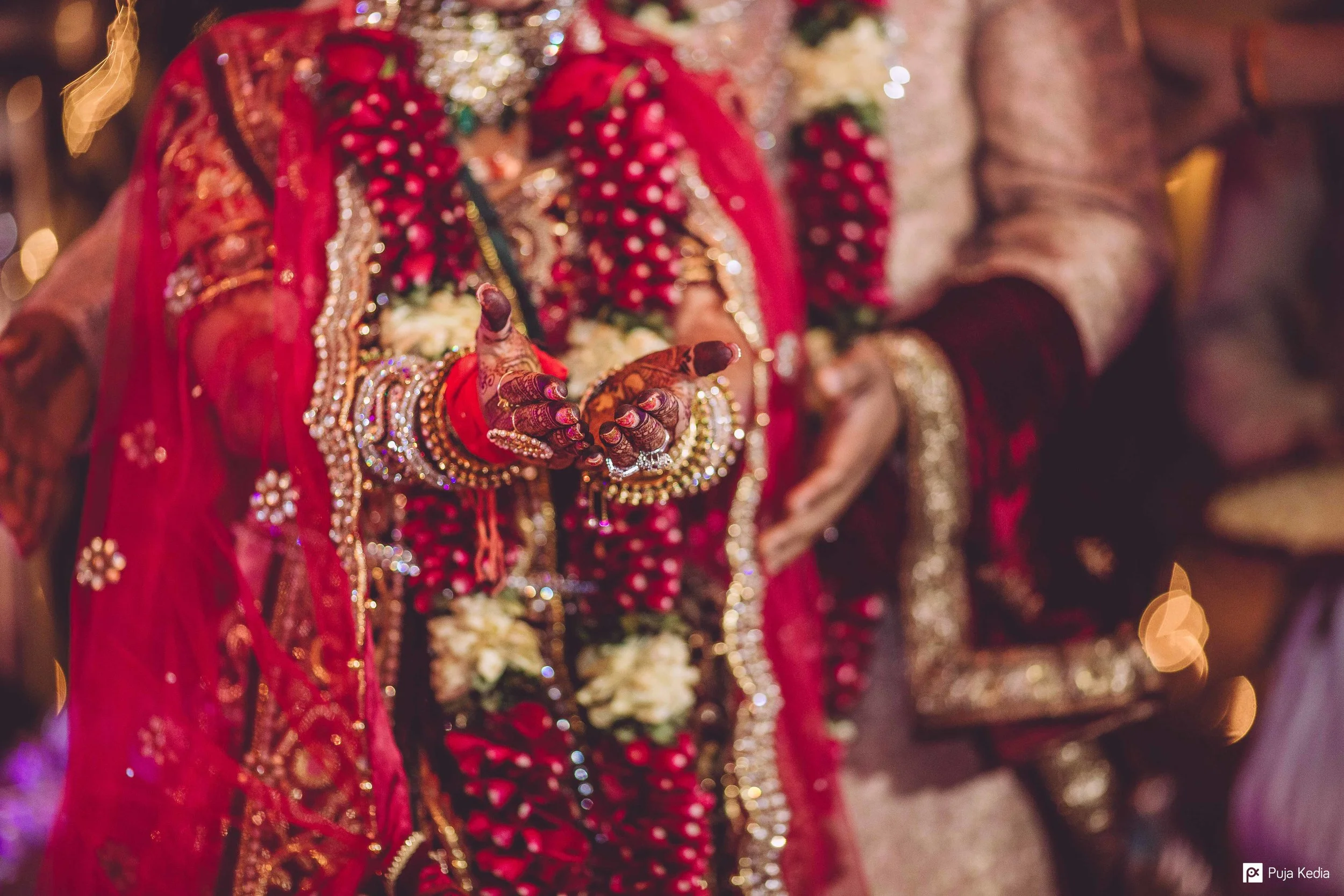 PujaKedia_ShreyaRahul_Fav-166.jpg