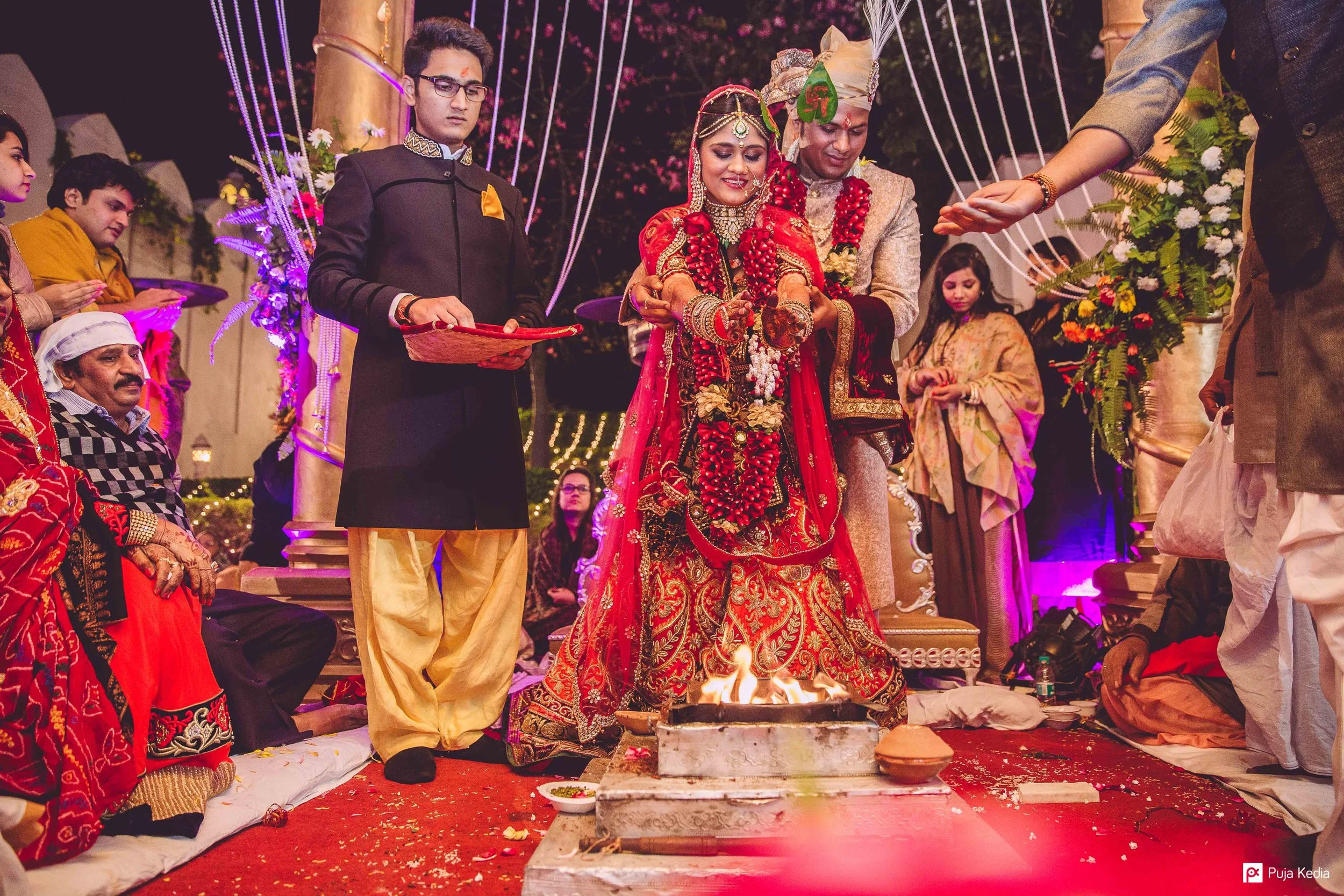 PujaKedia_ShreyaRahul_Fav-172.jpg