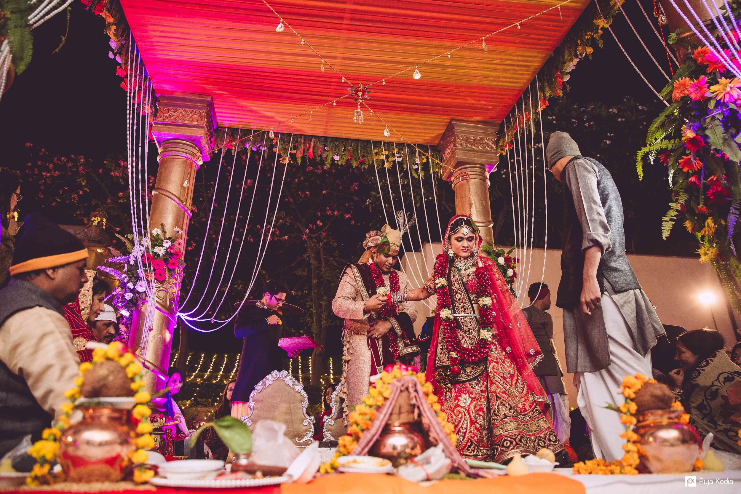 PujaKedia_ShreyaRahul_Fav-177.jpg