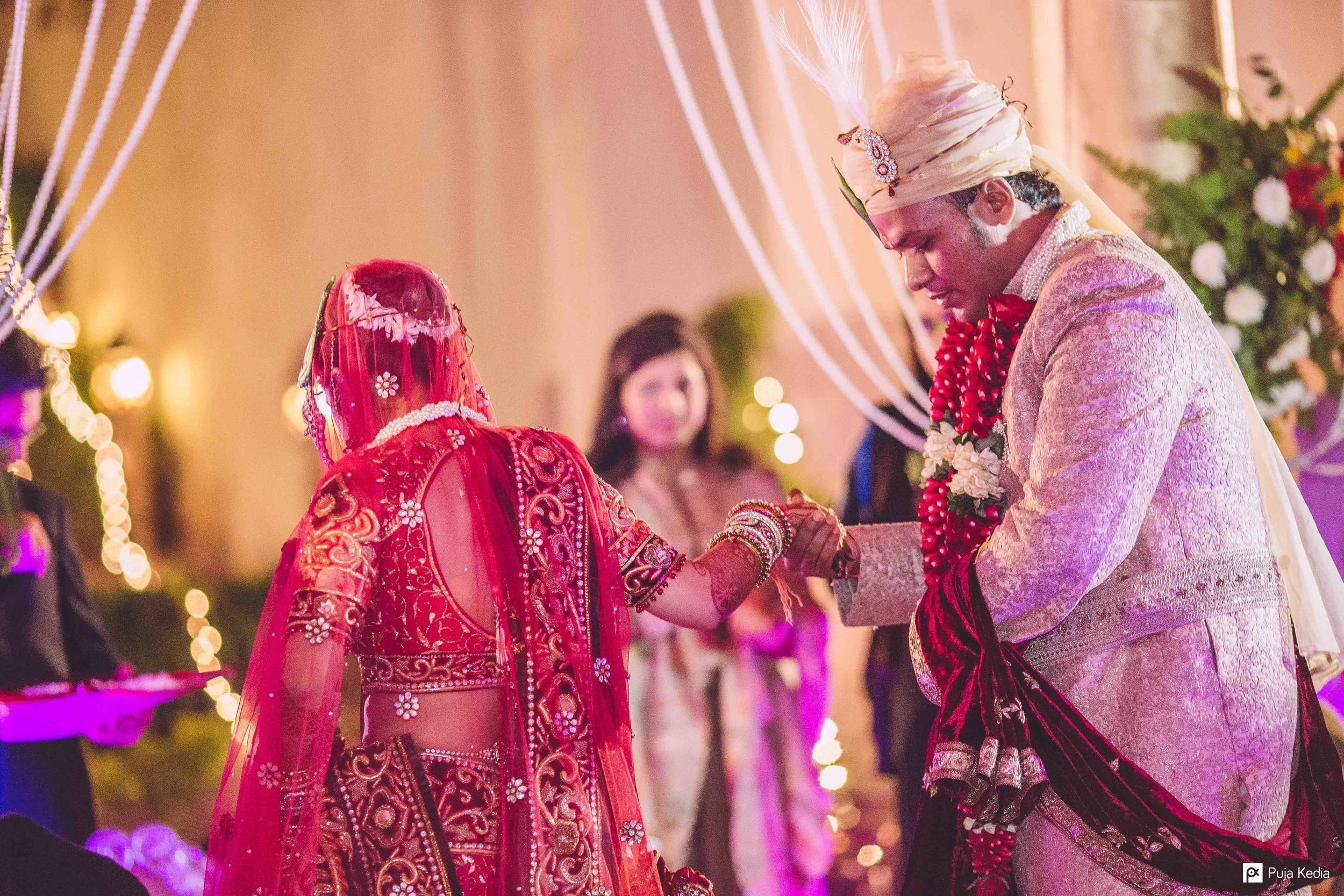 PujaKedia_ShreyaRahul_Fav-176.jpg
