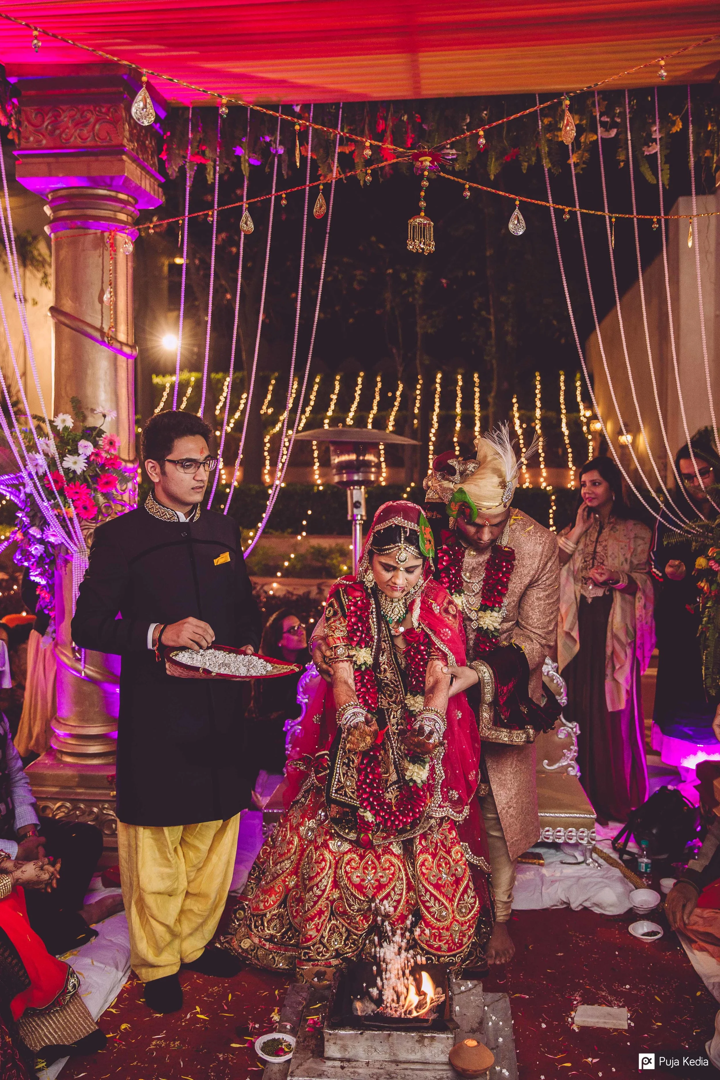PujaKedia_ShreyaRahul_Fav-179.jpg
