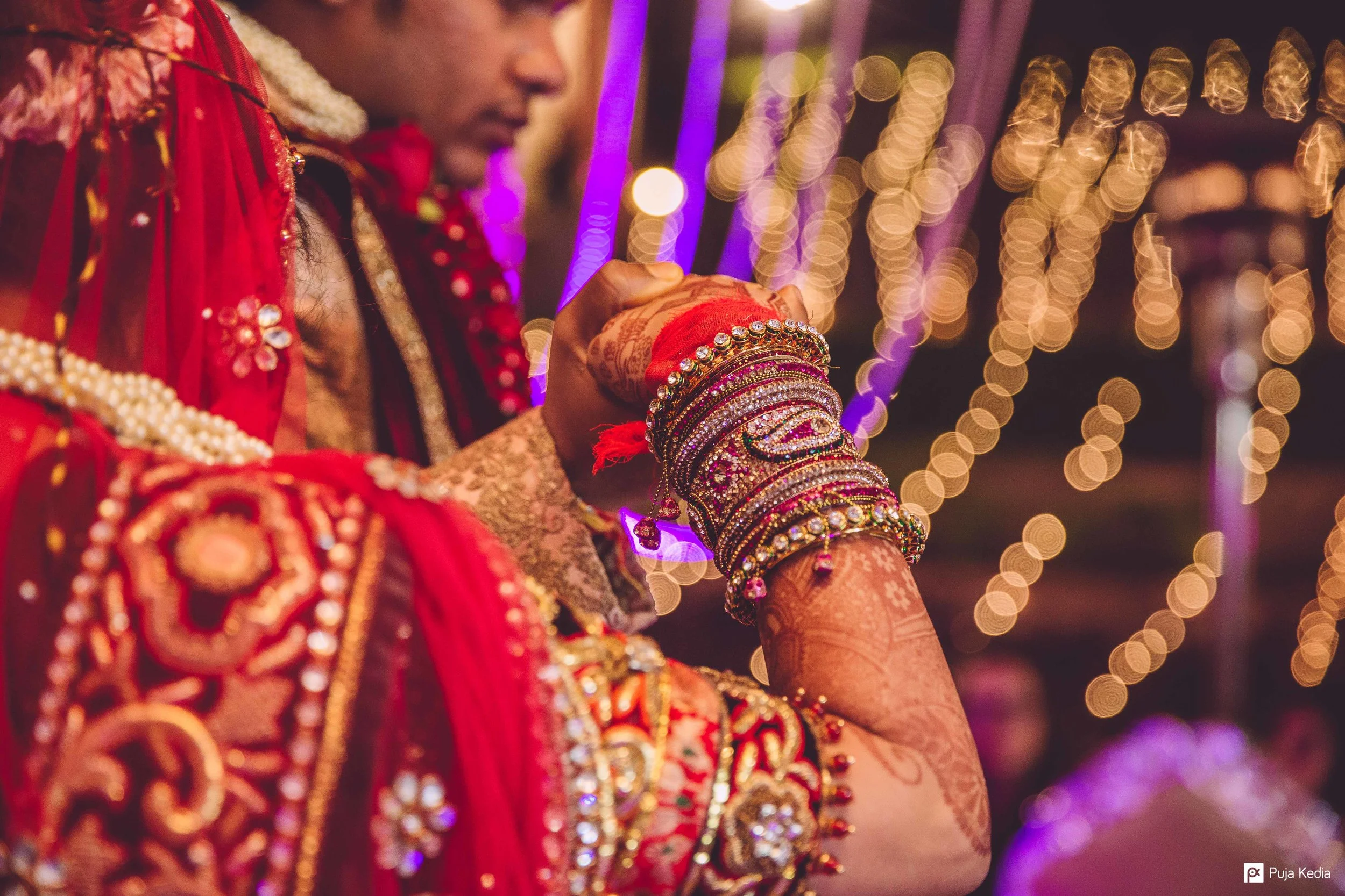 PujaKedia_ShreyaRahul_Fav-181.jpg
