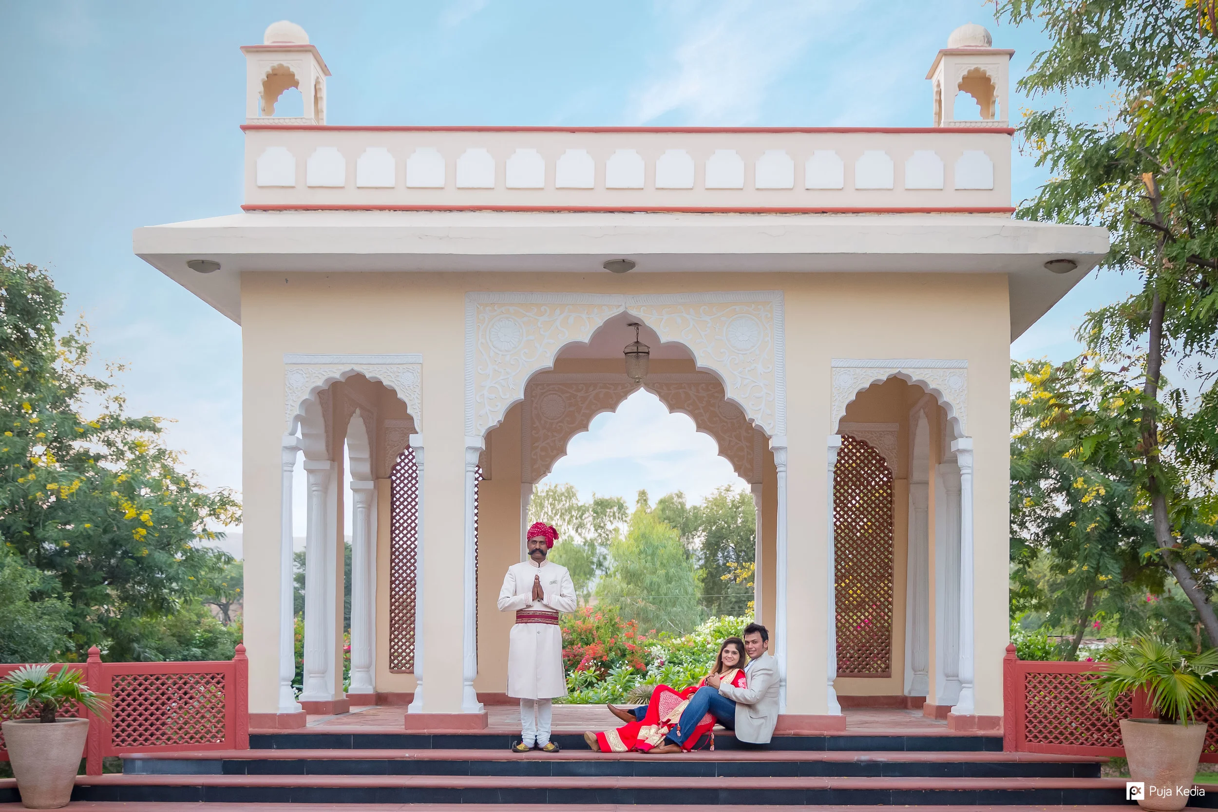 PujaKedia_ShreyaRahul_Fav-185.jpg