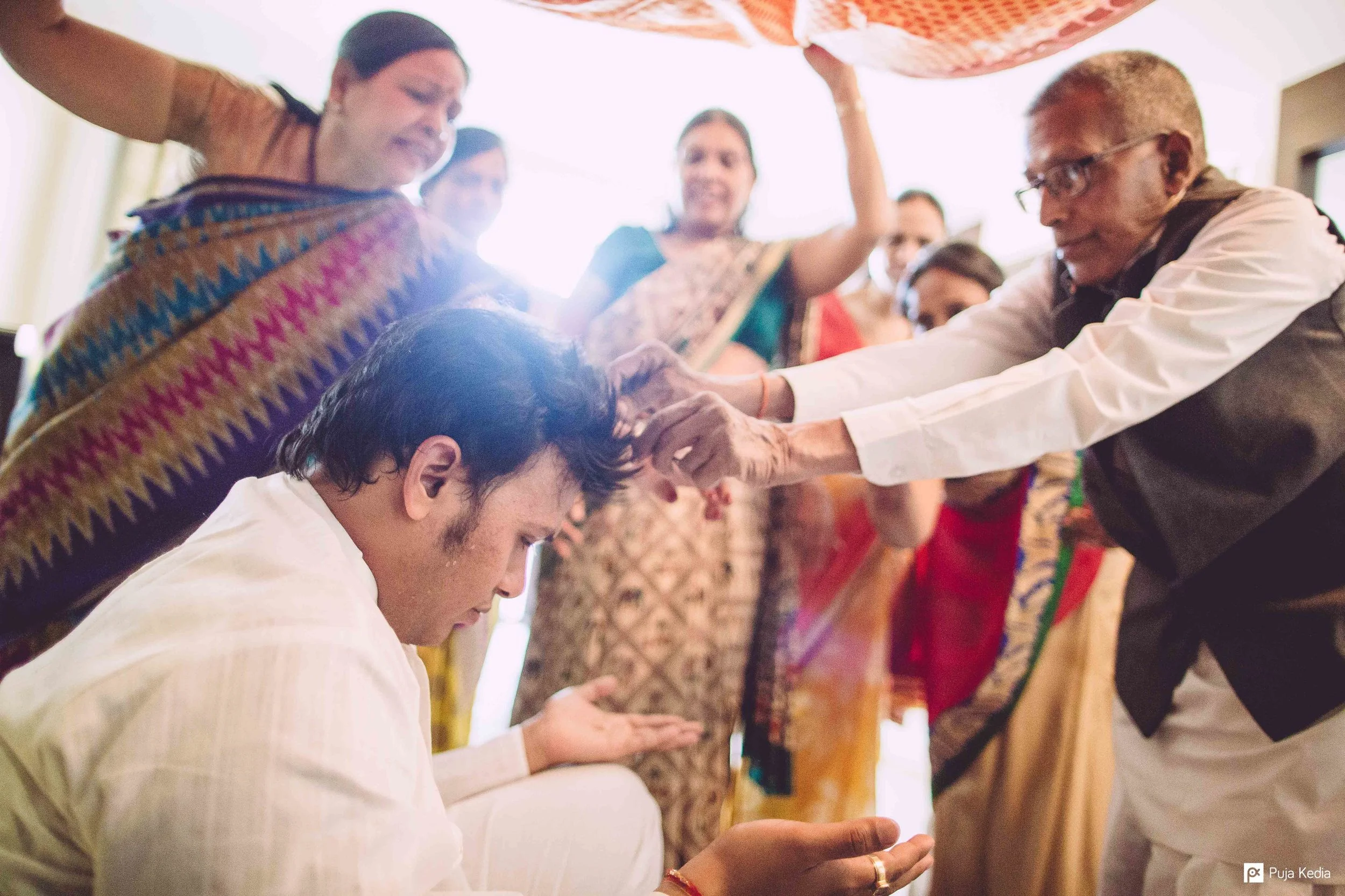 PujaKedia_ShreyaRahul_Fav-201.jpg