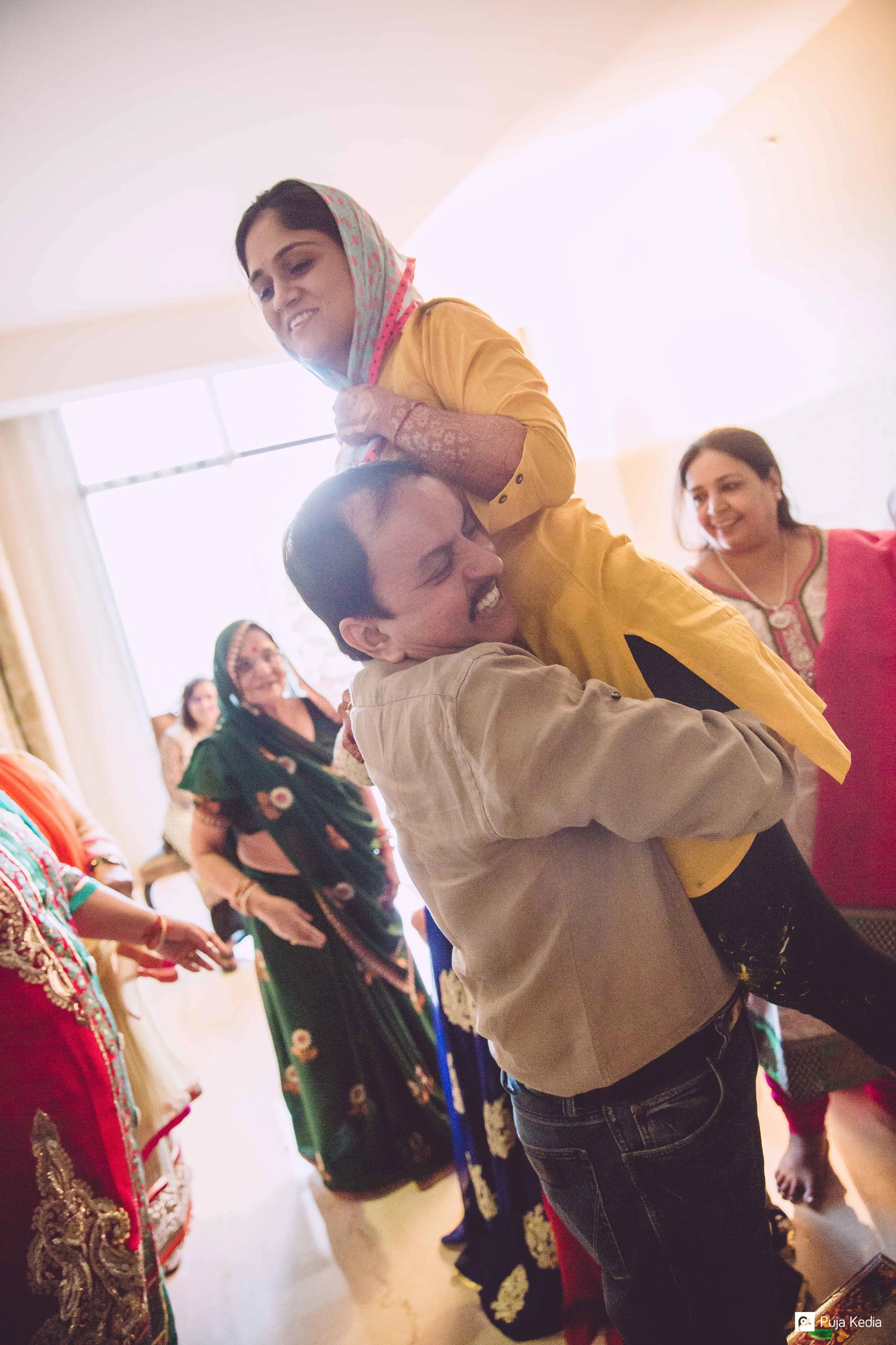 PujaKedia_ShreyaRahul_Fav-205.jpg