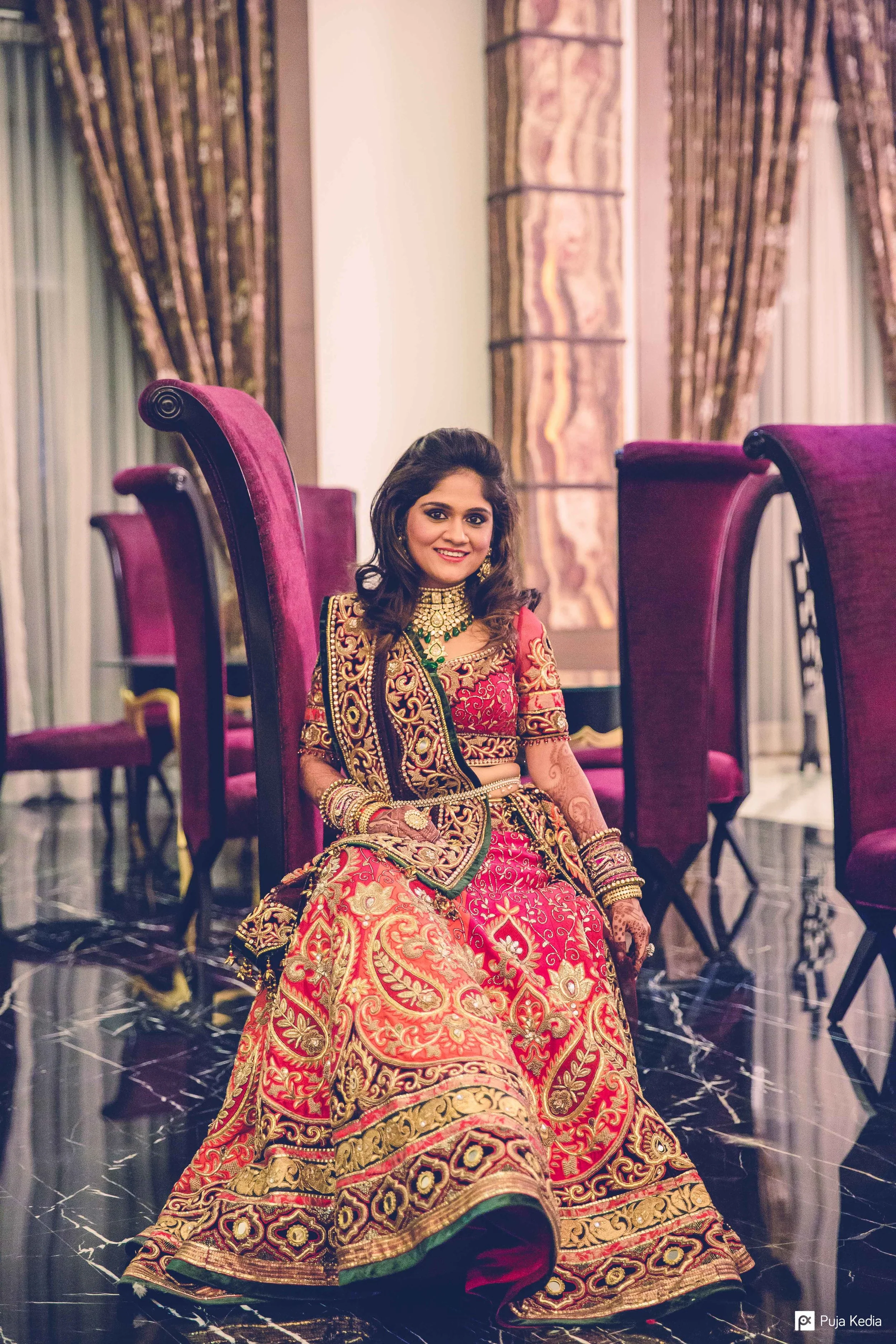 PujaKedia_ShreyaRahul_Fav-206.jpg