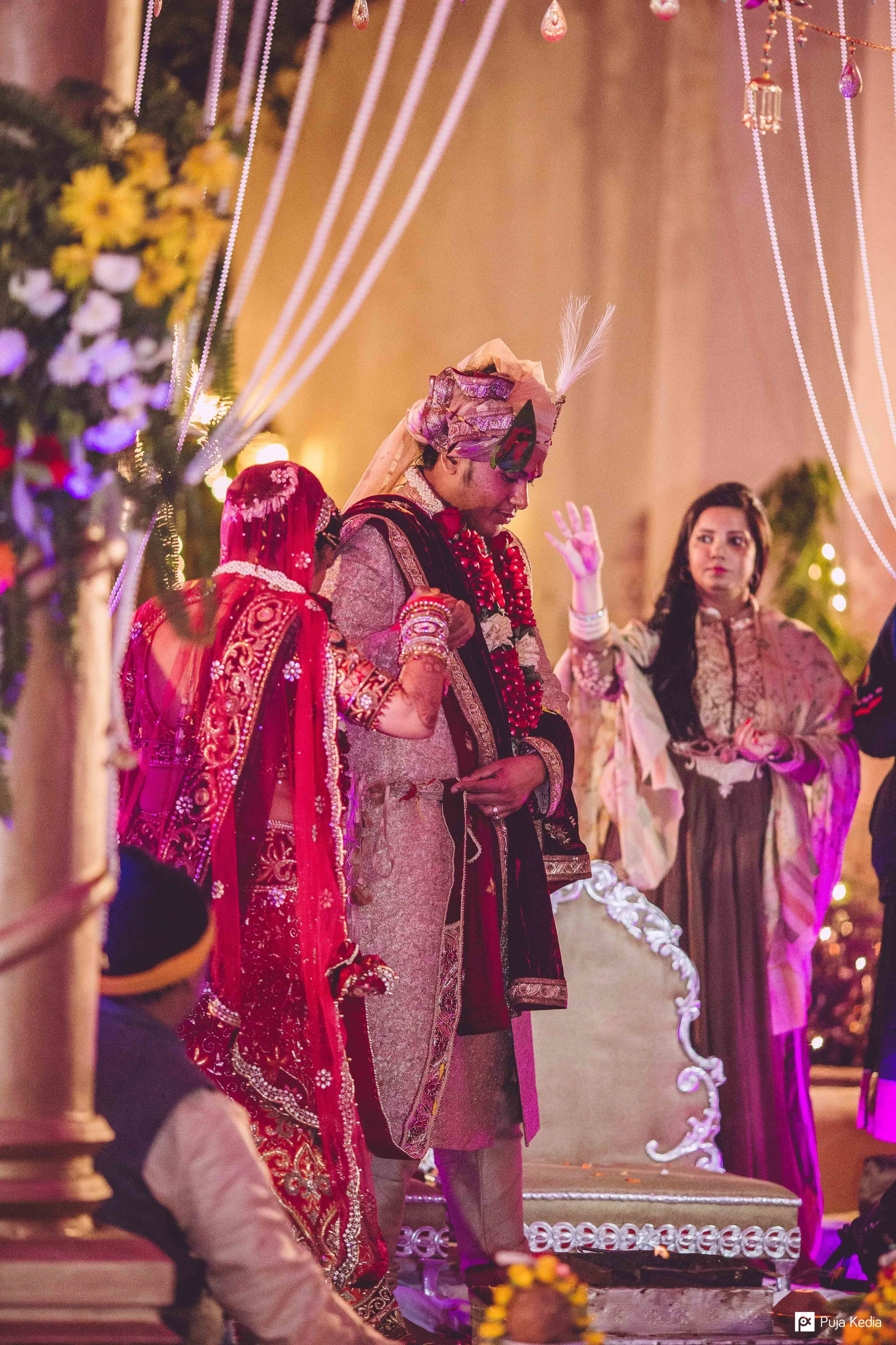 PujaKedia_ShreyaRahul_Fav-213.jpg