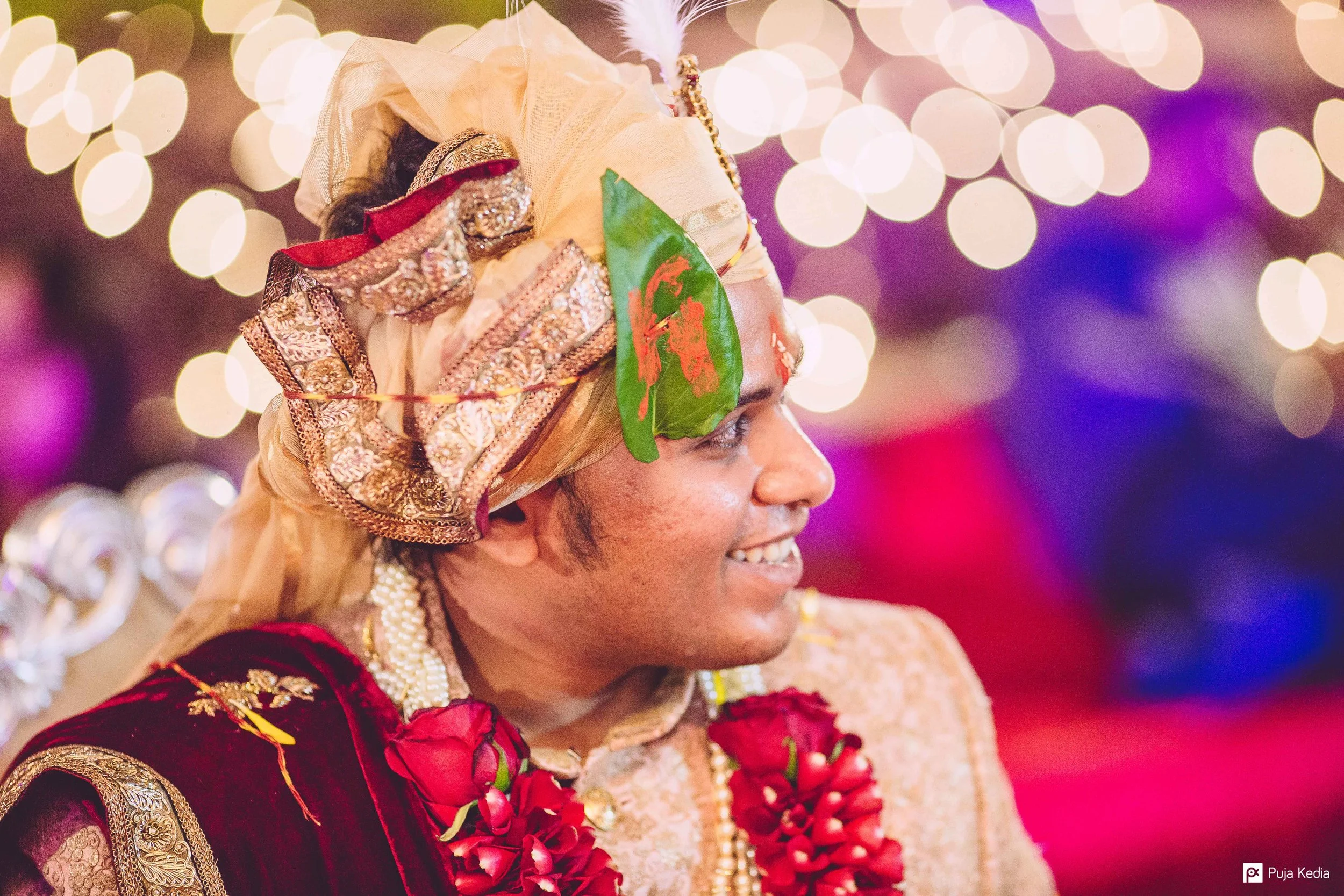 PujaKedia_ShreyaRahul_Fav-214.jpg