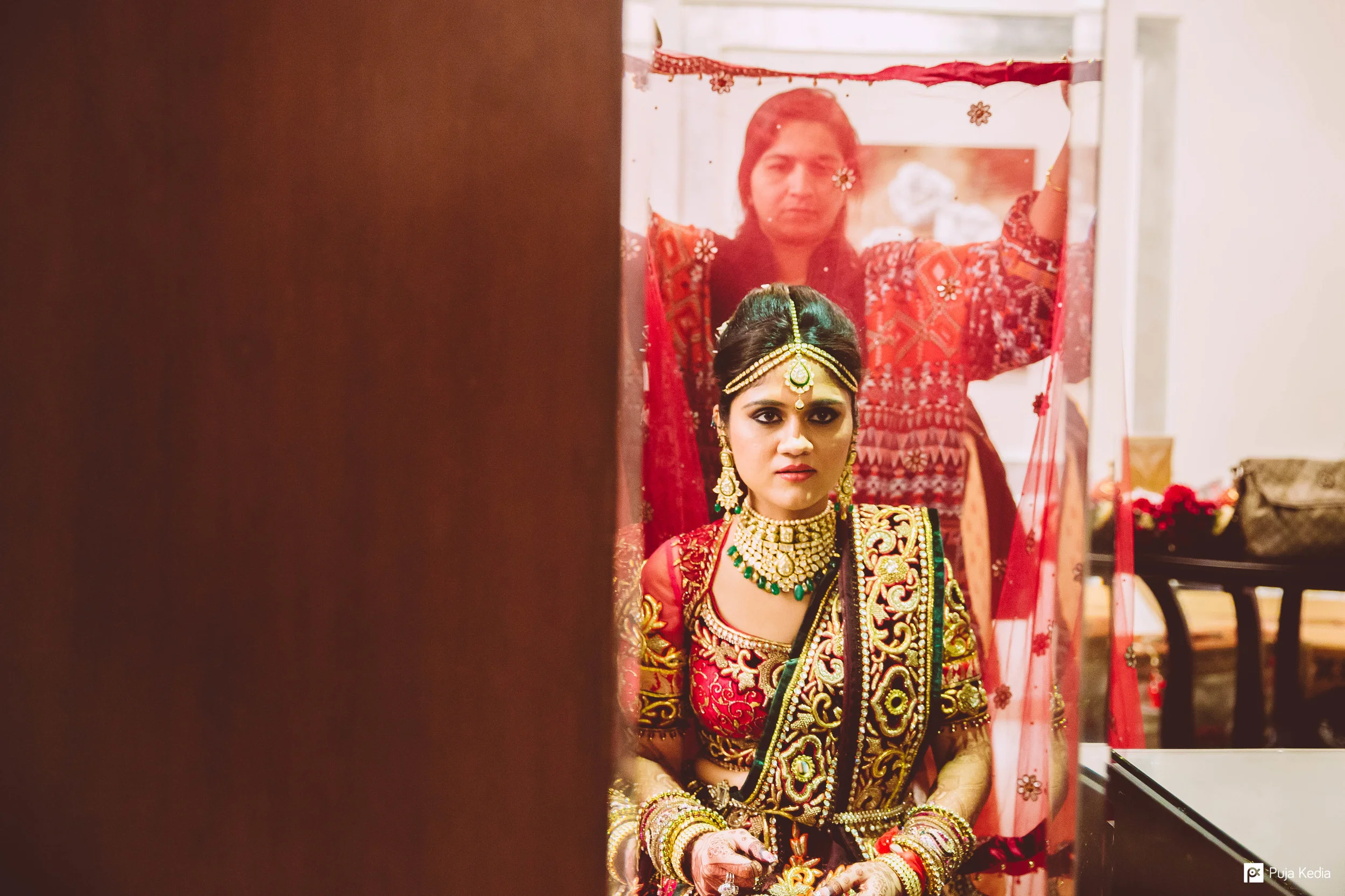 PujaKedia_Shreya&Rahul-137.jpg