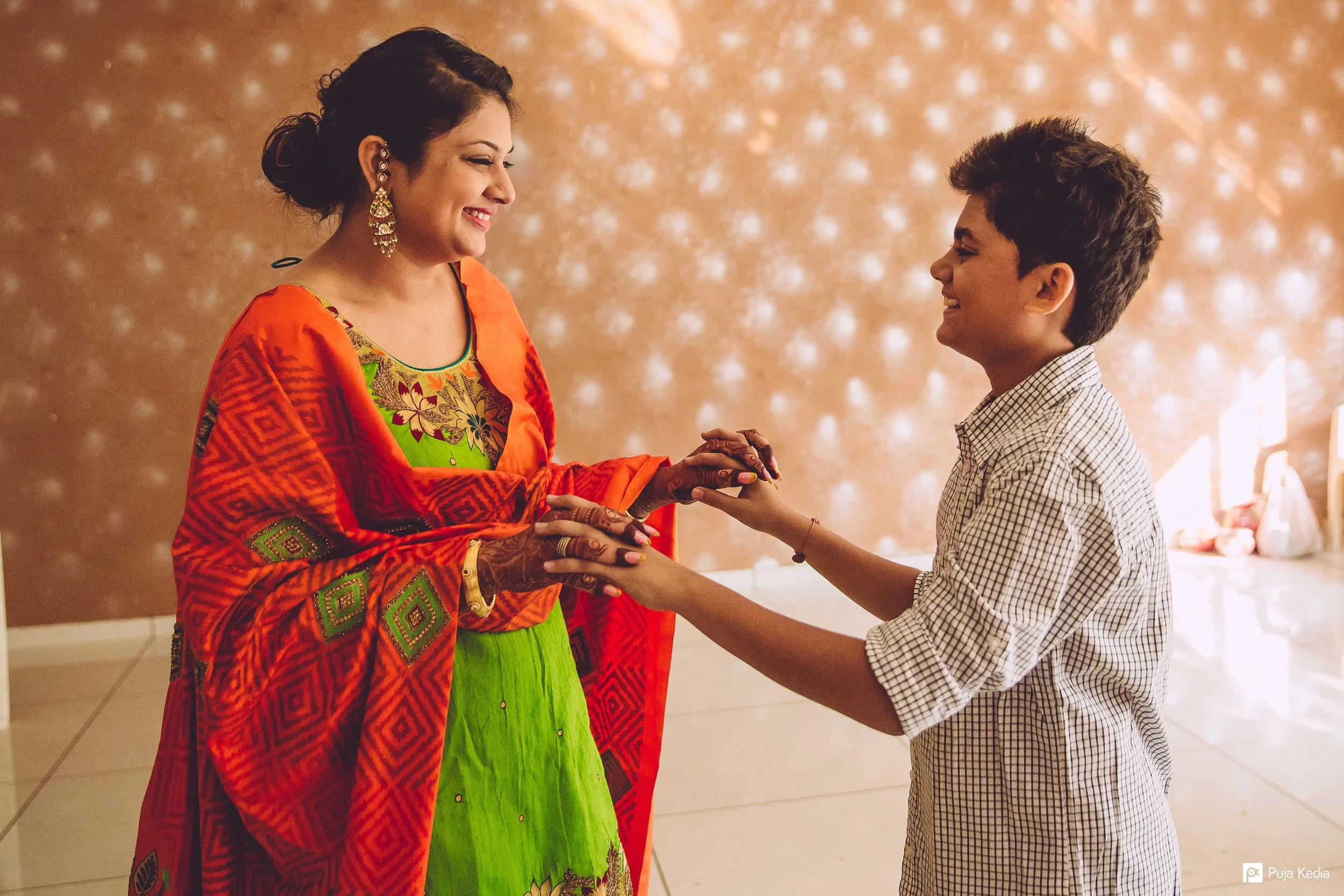 pujakedia_RashiRushabh_Haldi_Fav-1.jpg