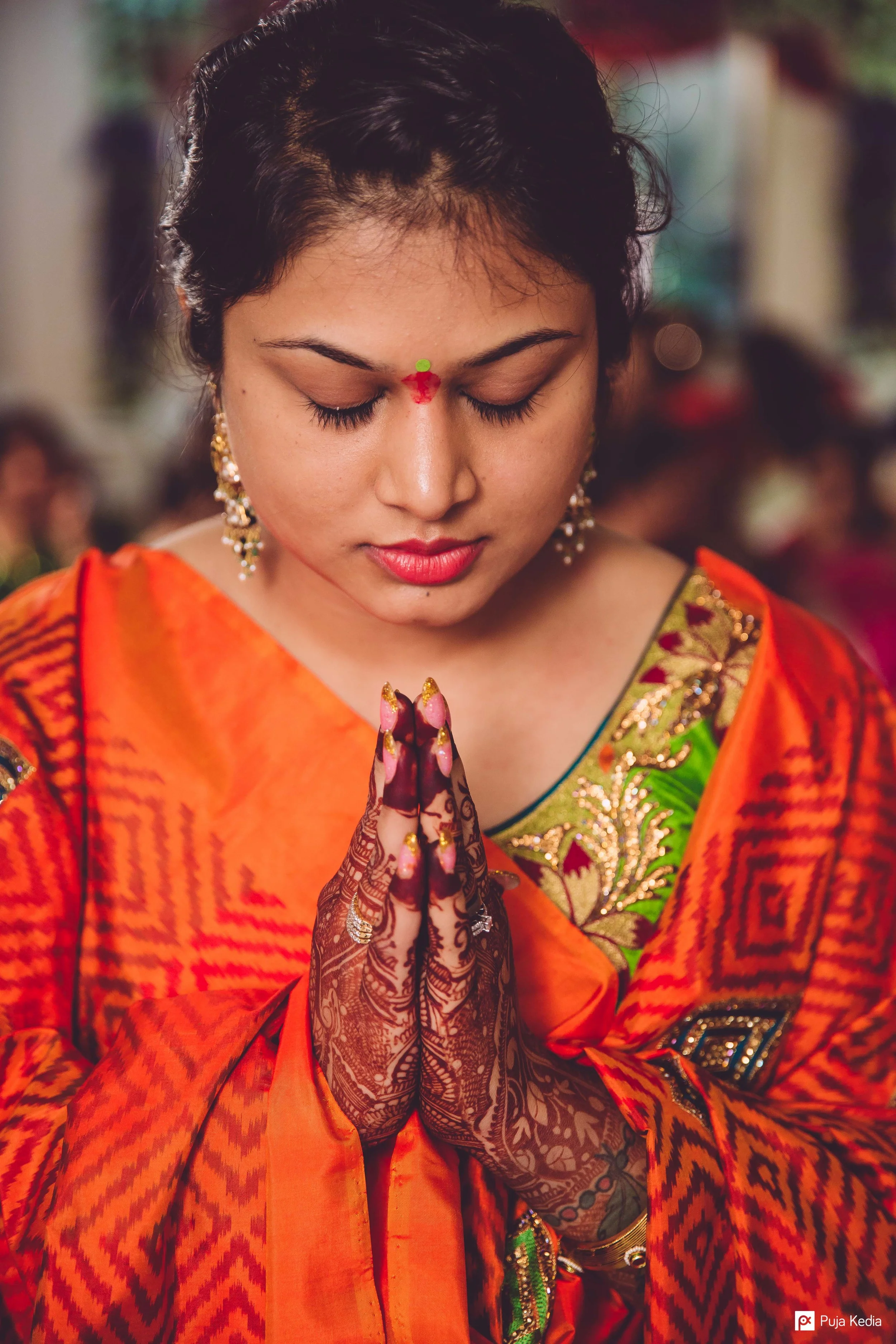 pujakedia_RashiRushabh_Haldi_Fav-22.jpg
