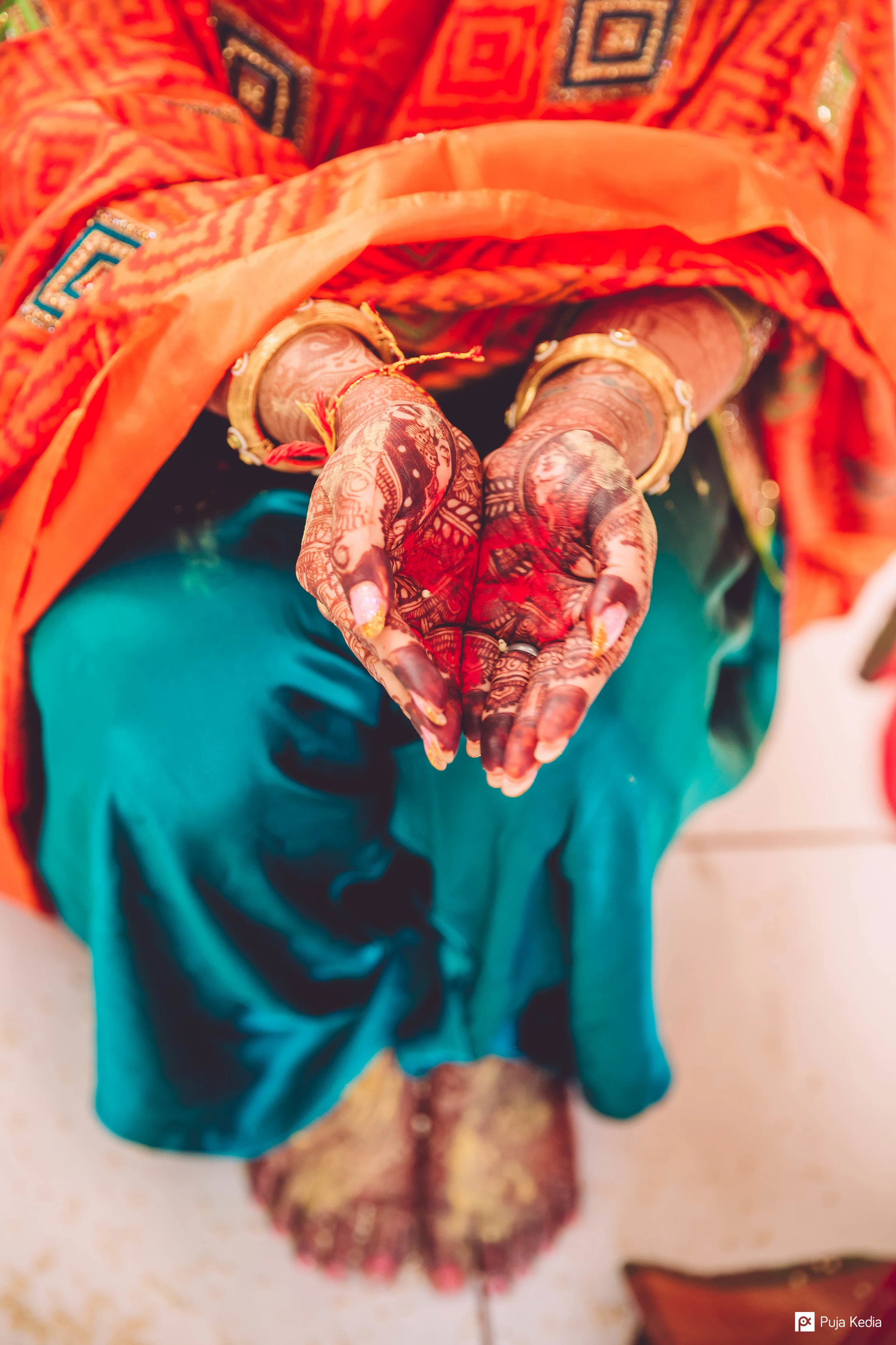 pujakedia_RashiRushabh_Haldi_Fav-42.jpg