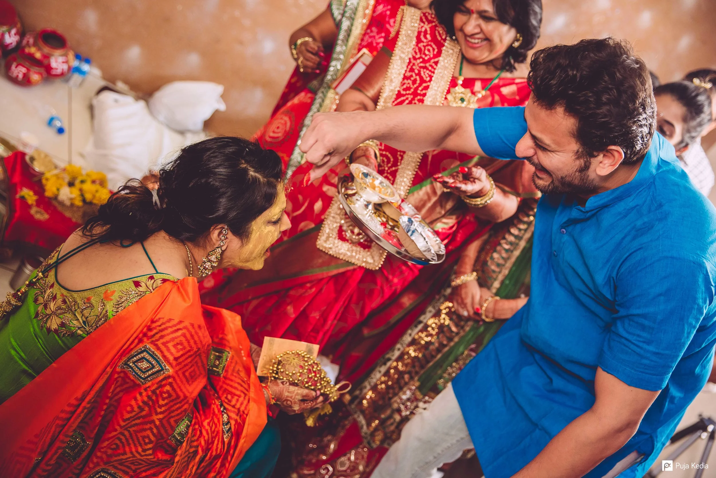 pujakedia_RashiRushabh_Haldi_Fav-47.jpg