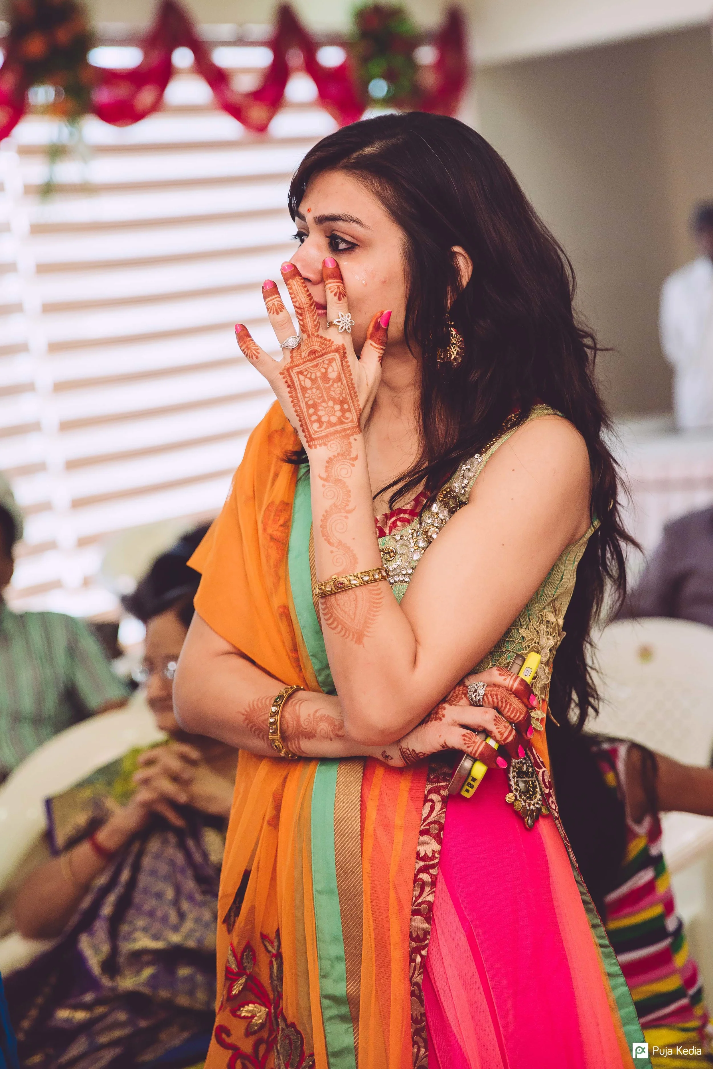 pujakedia_RashiRushabh_Haldi_Fav-58.jpg