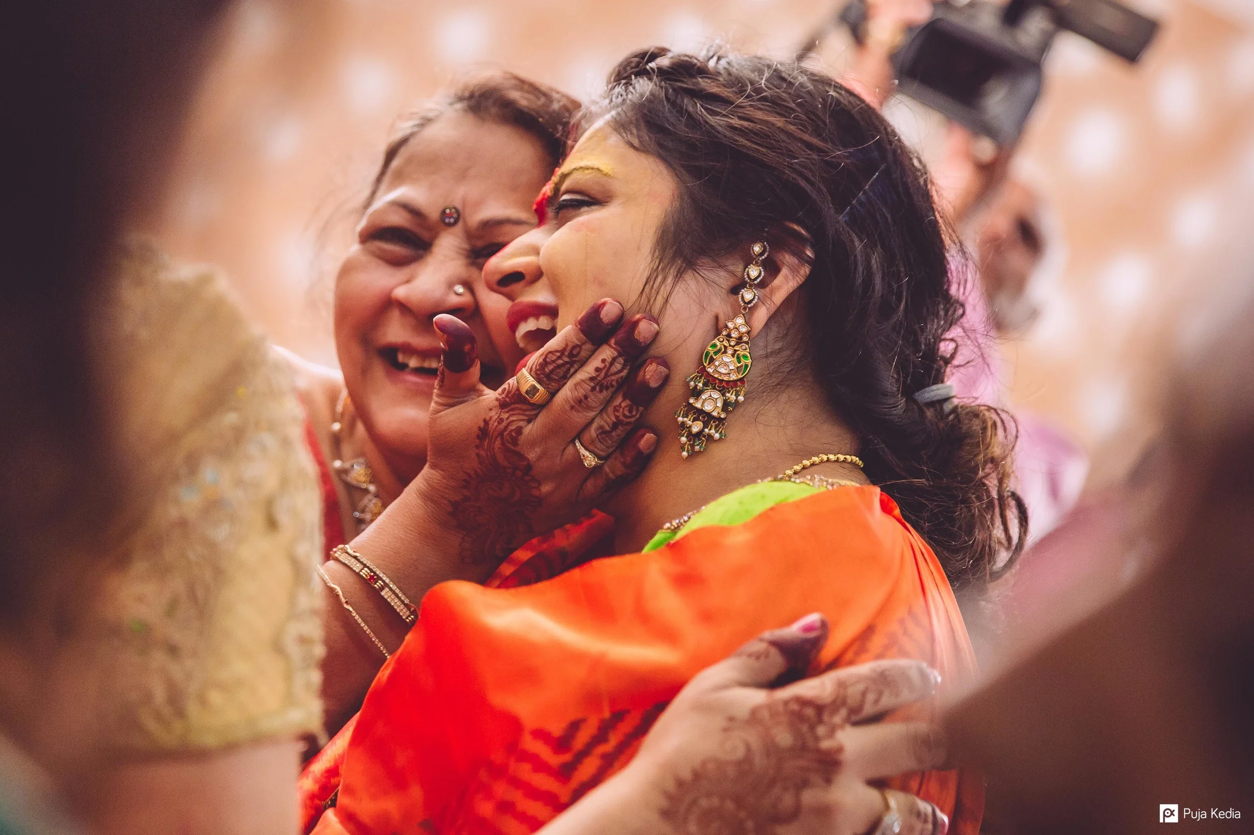 pujakedia_RashiRushabh_Haldi_Fav-61.jpg