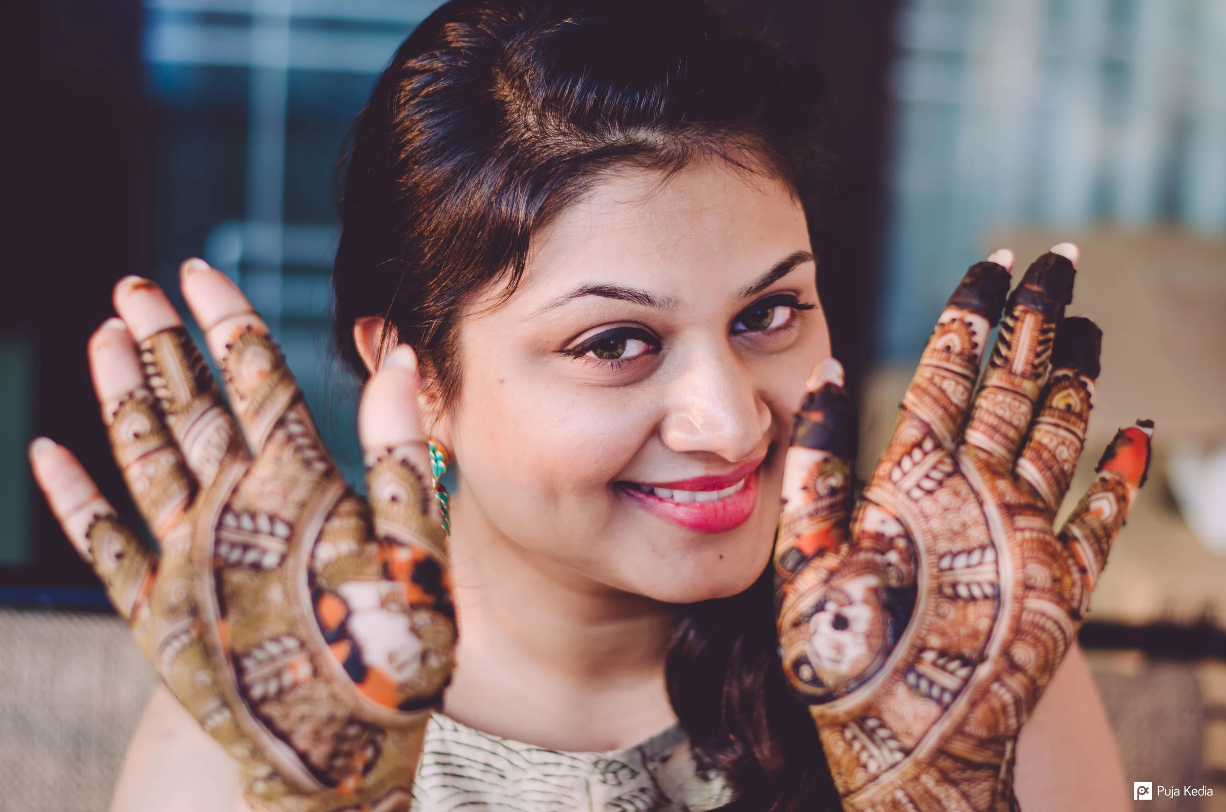 pujakedia_RashiRushabh_Mehendi_Fav-3.jpg