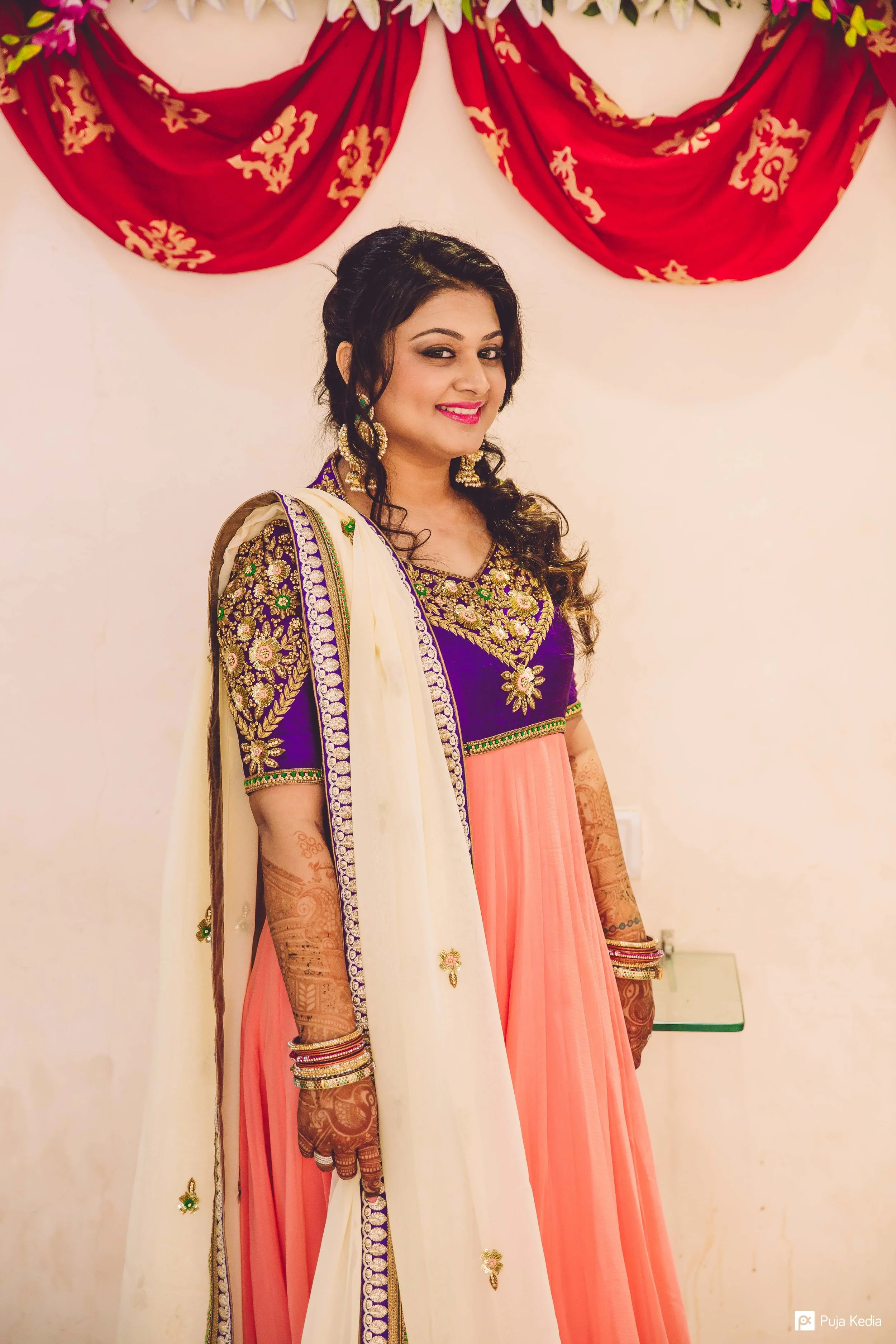 pujakedia_RashiRushabh_Mehendi_Fav-7.jpg