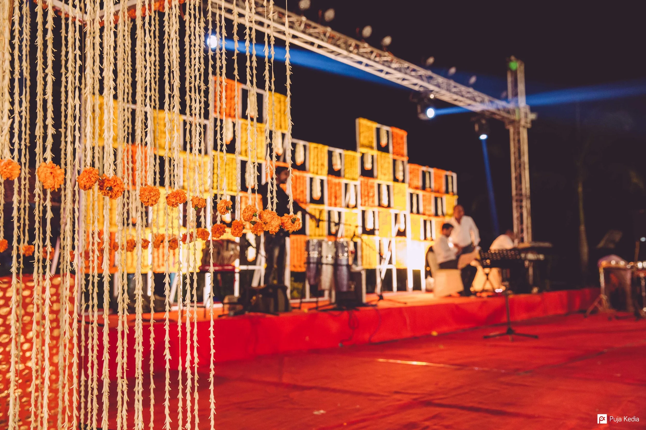 pujakedia_RashiRushabh_Sangeet_Fav-5.jpg