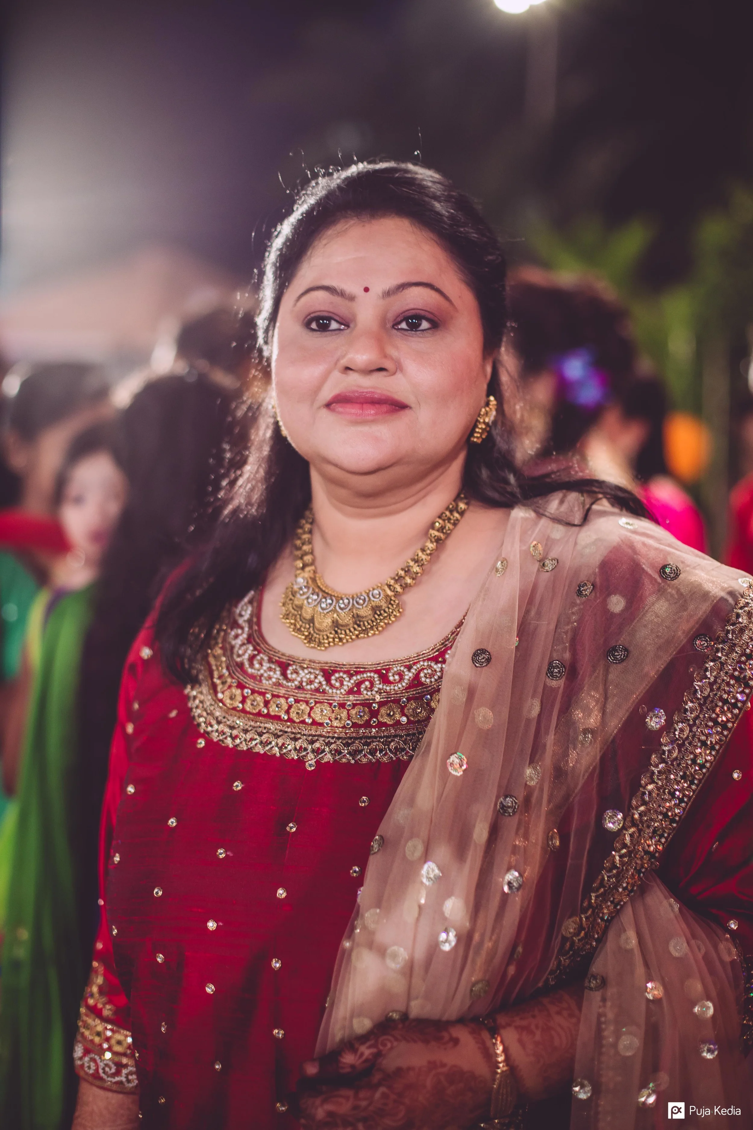 pujakedia_RashiRushabh_Sangeet_Fav-30.jpg