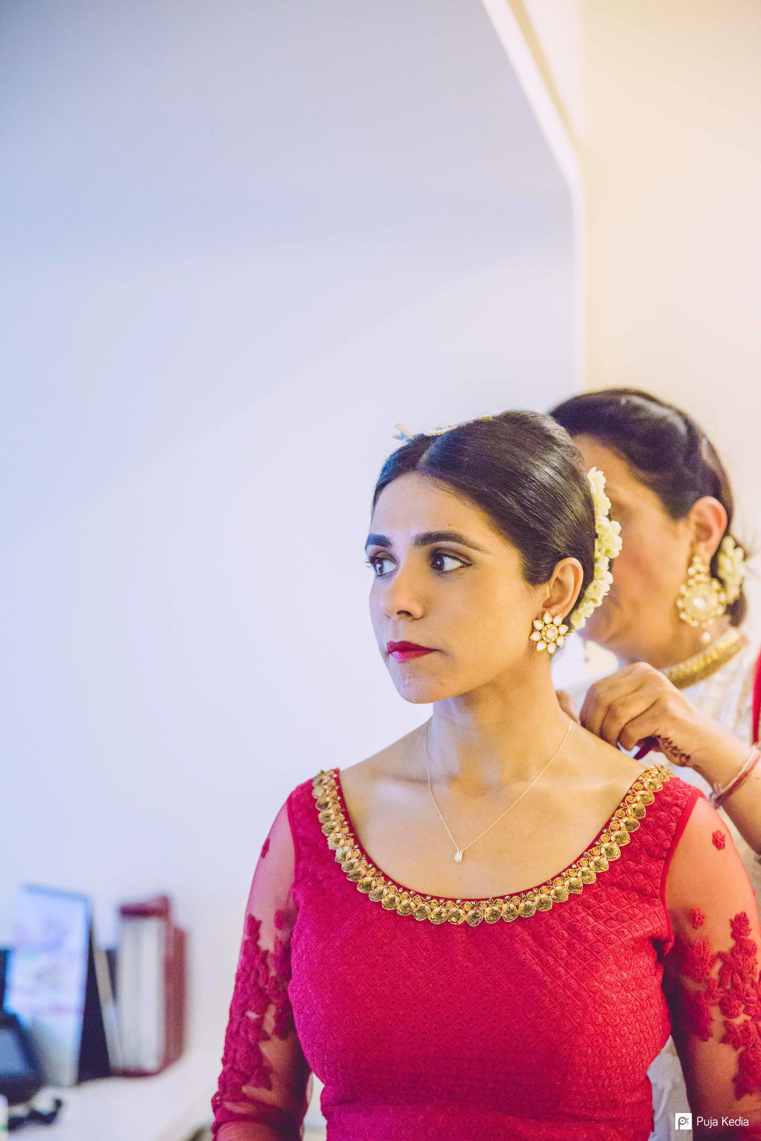 pujakedia_GayaThomas_GettingReady-55.jpg