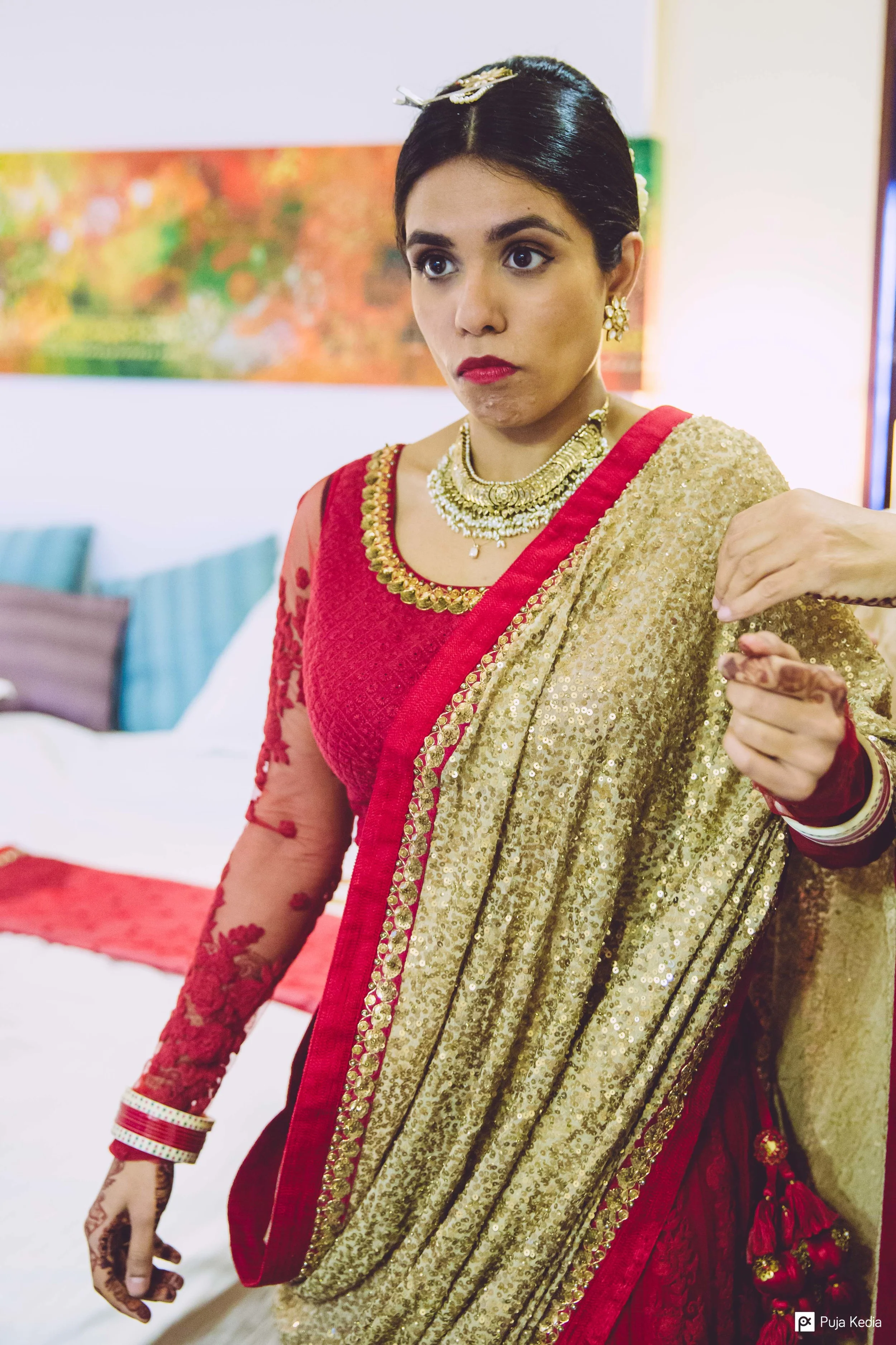 pujakedia_GayaThomas_GettingReady-72.jpg