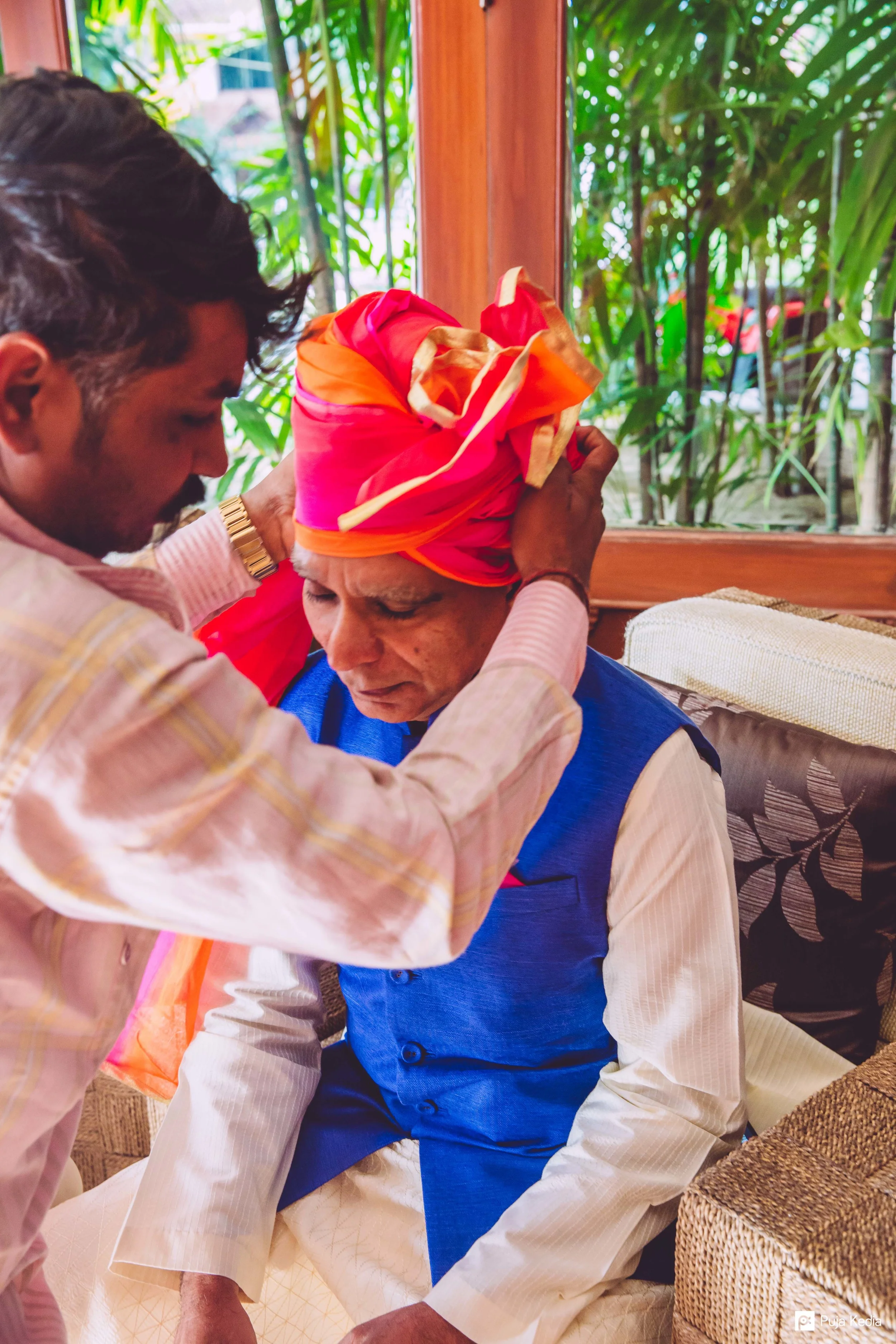 pujakedia_GayaThomas_Wedding-11.jpg