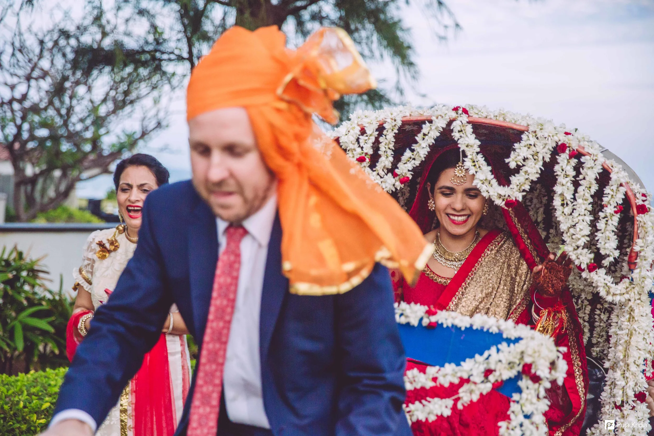pujakedia_GayaThomas_Wedding-60.jpg