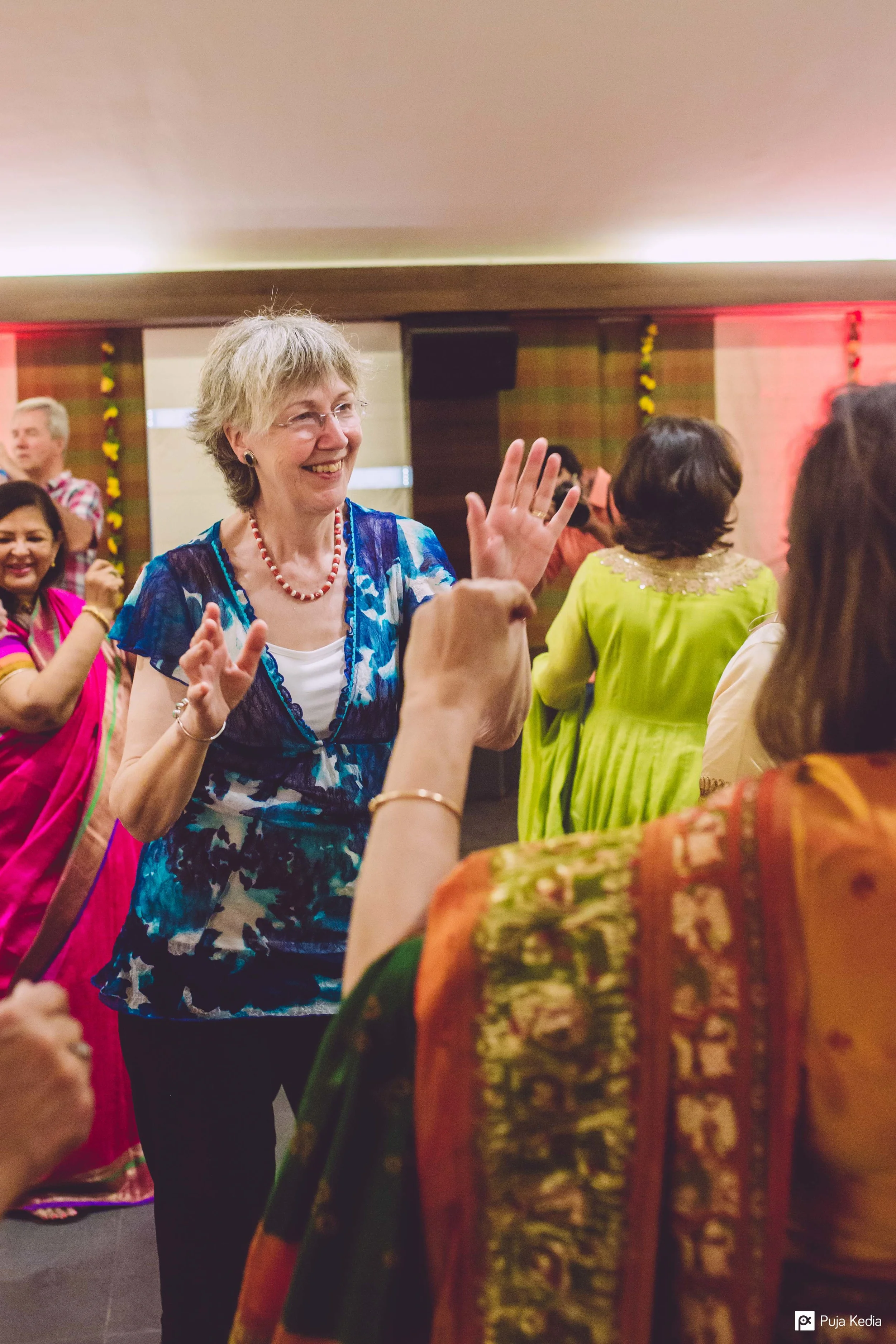 pujakedia_Gayatri&Thomas-54.jpg