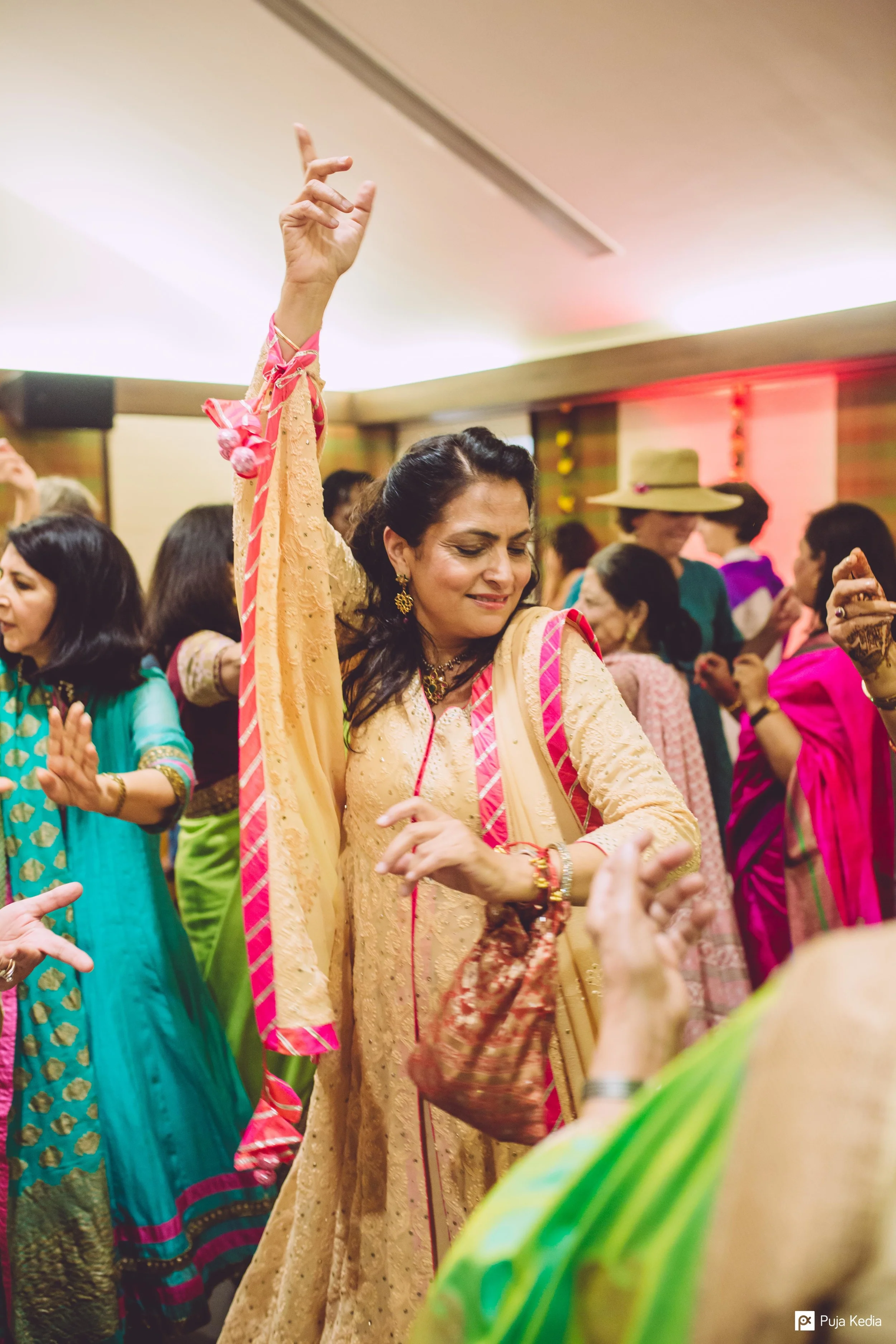 pujakedia_Gayatri&Thomas-64.jpg