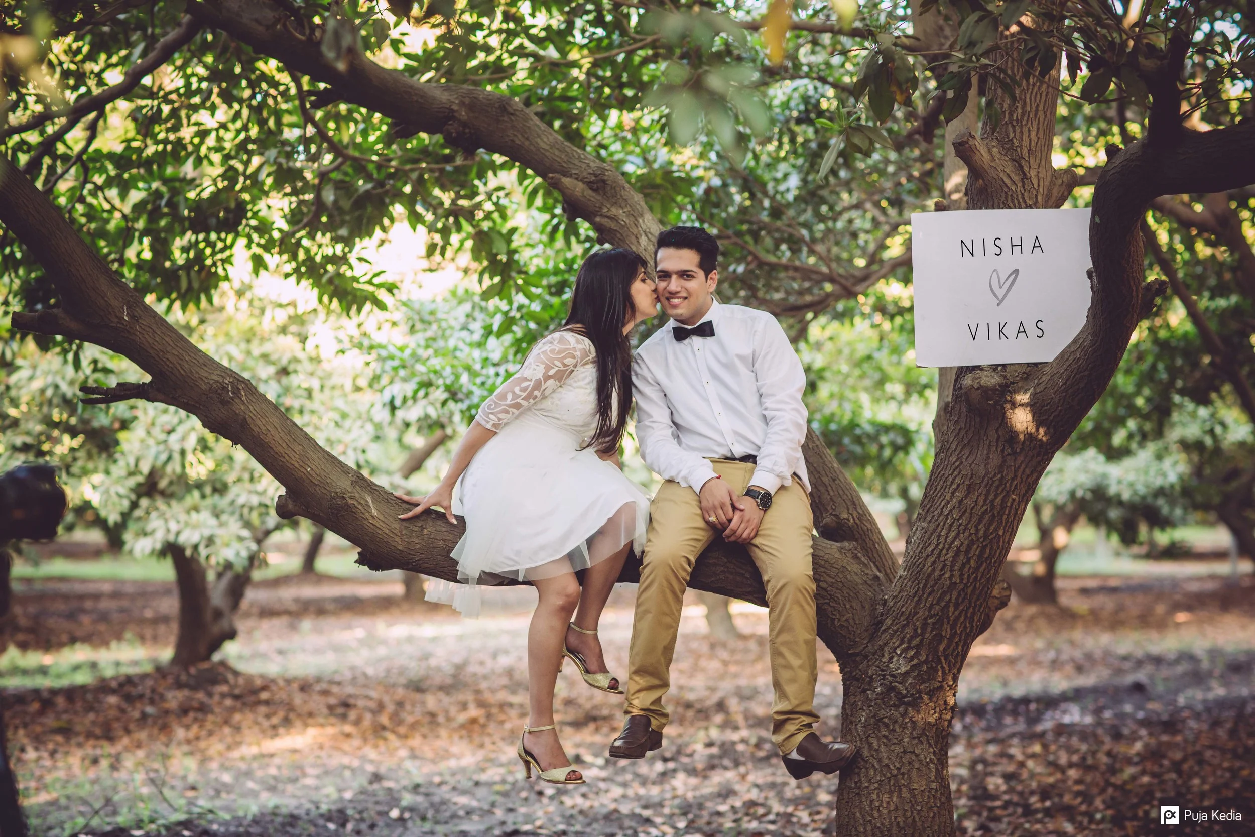 PujaKedia_Vikas&Nisha_favourites-42.jpg