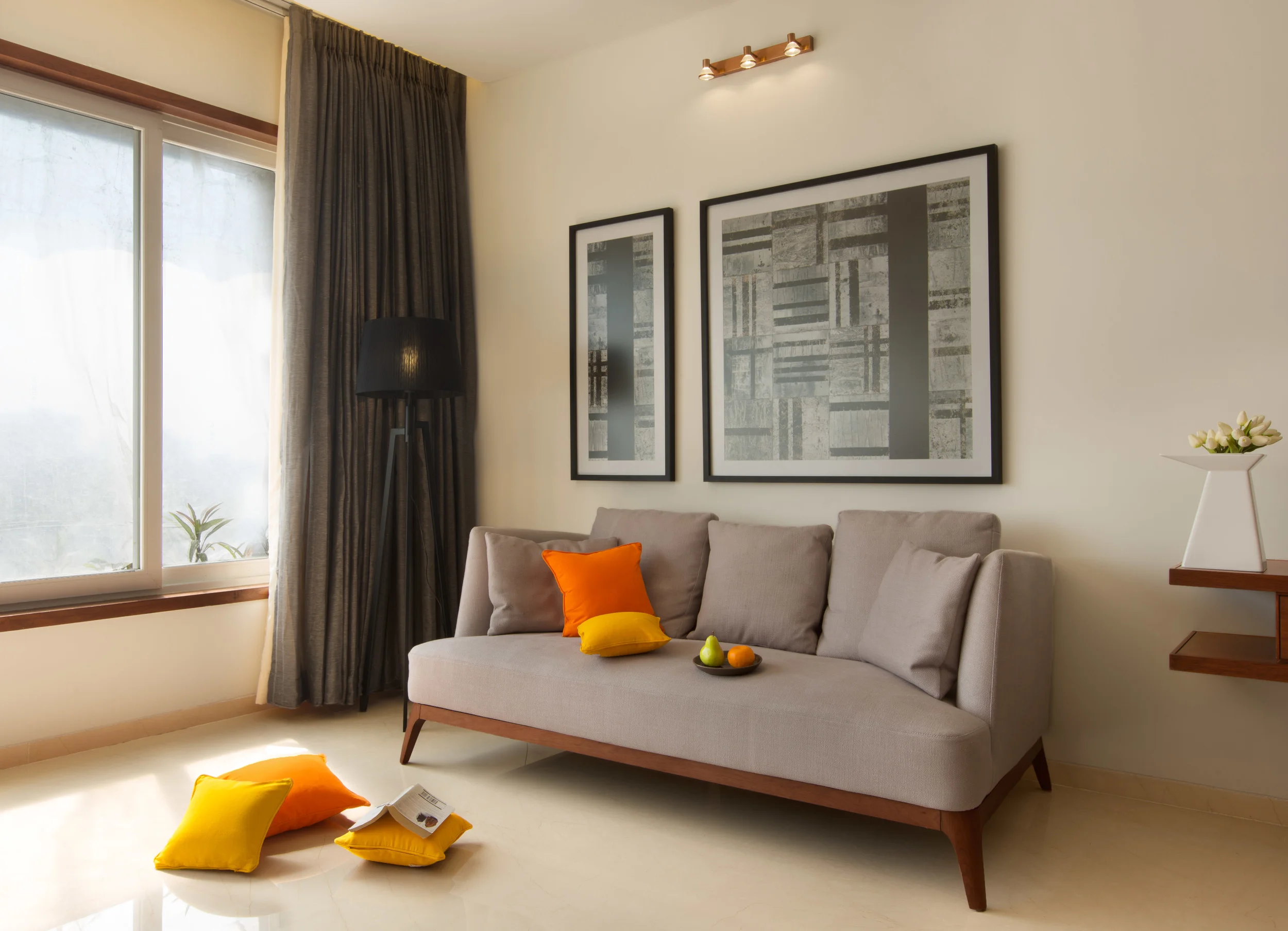 pujakedia-architecture-6.jpg
