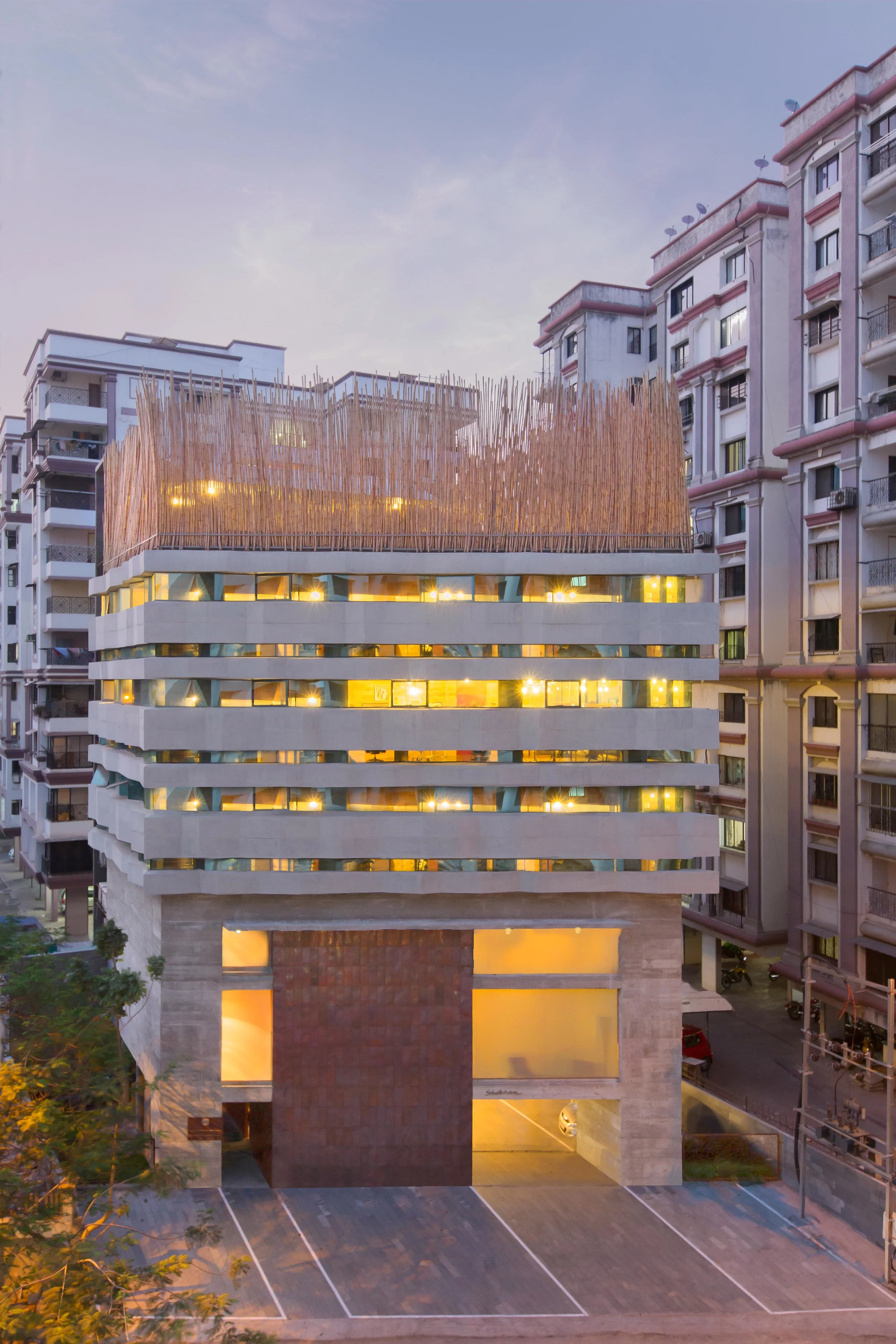 pujakedia-architecture-9.jpg