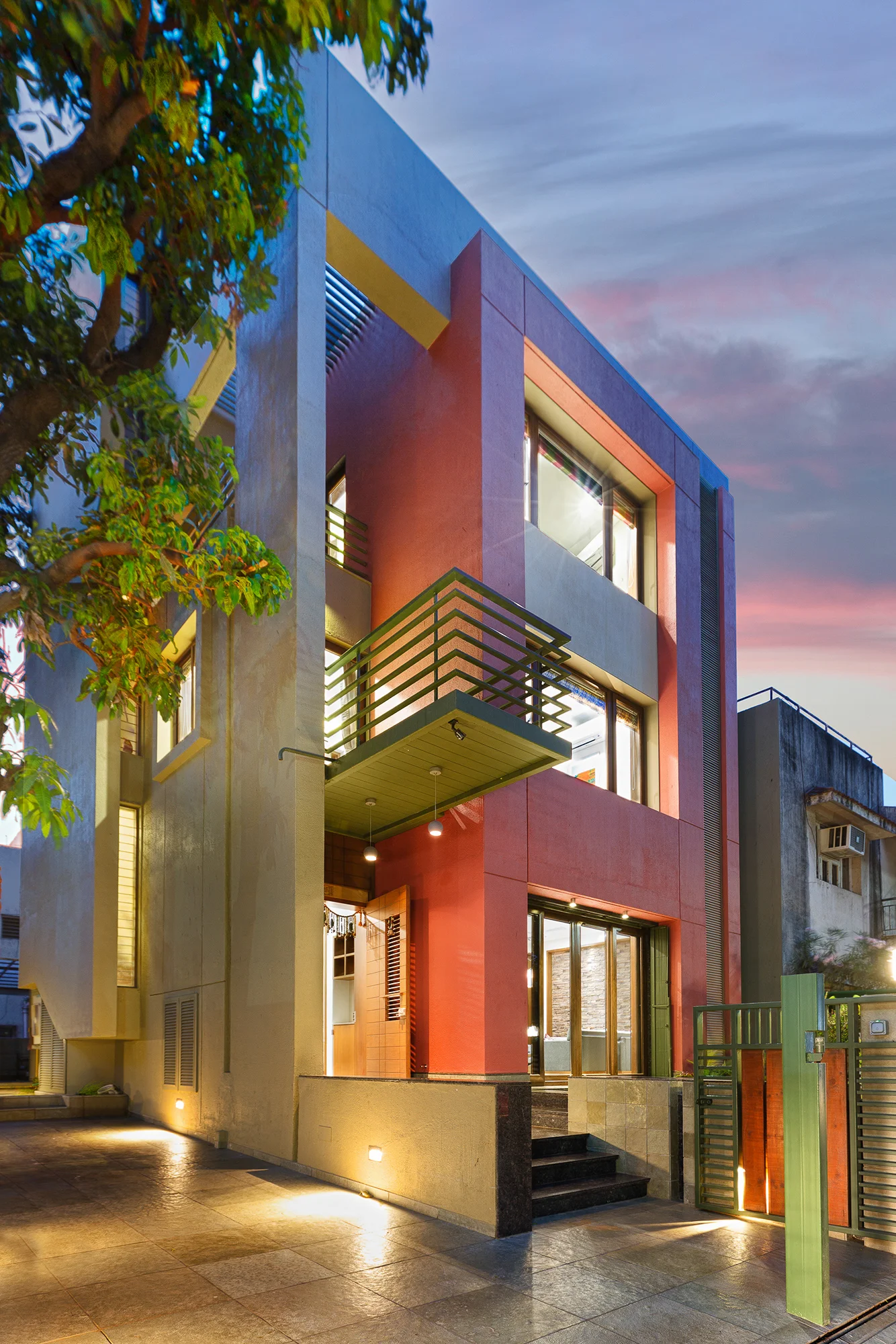 pujakedia-architecture-15.jpg